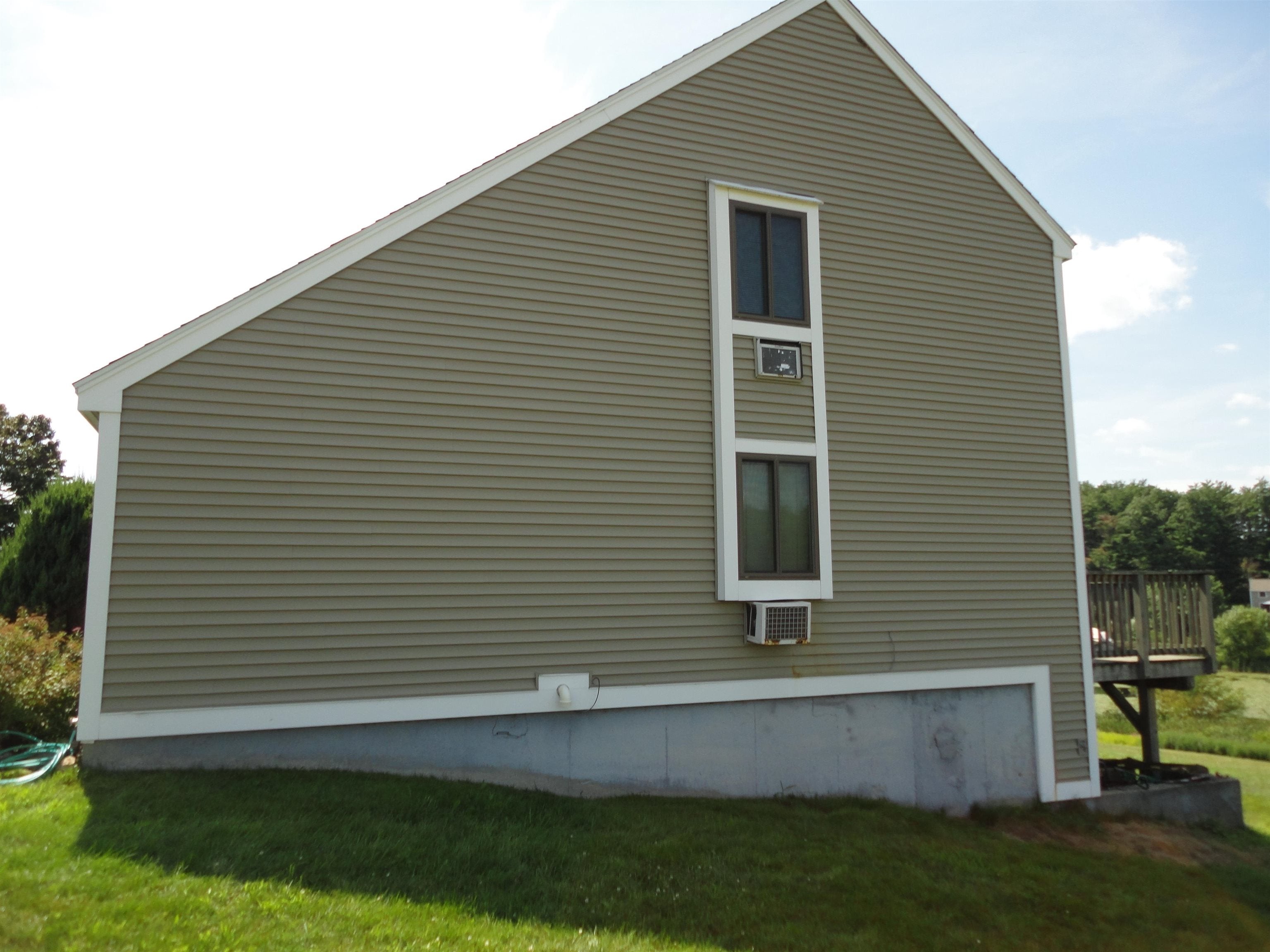 25 Pendleton Lane