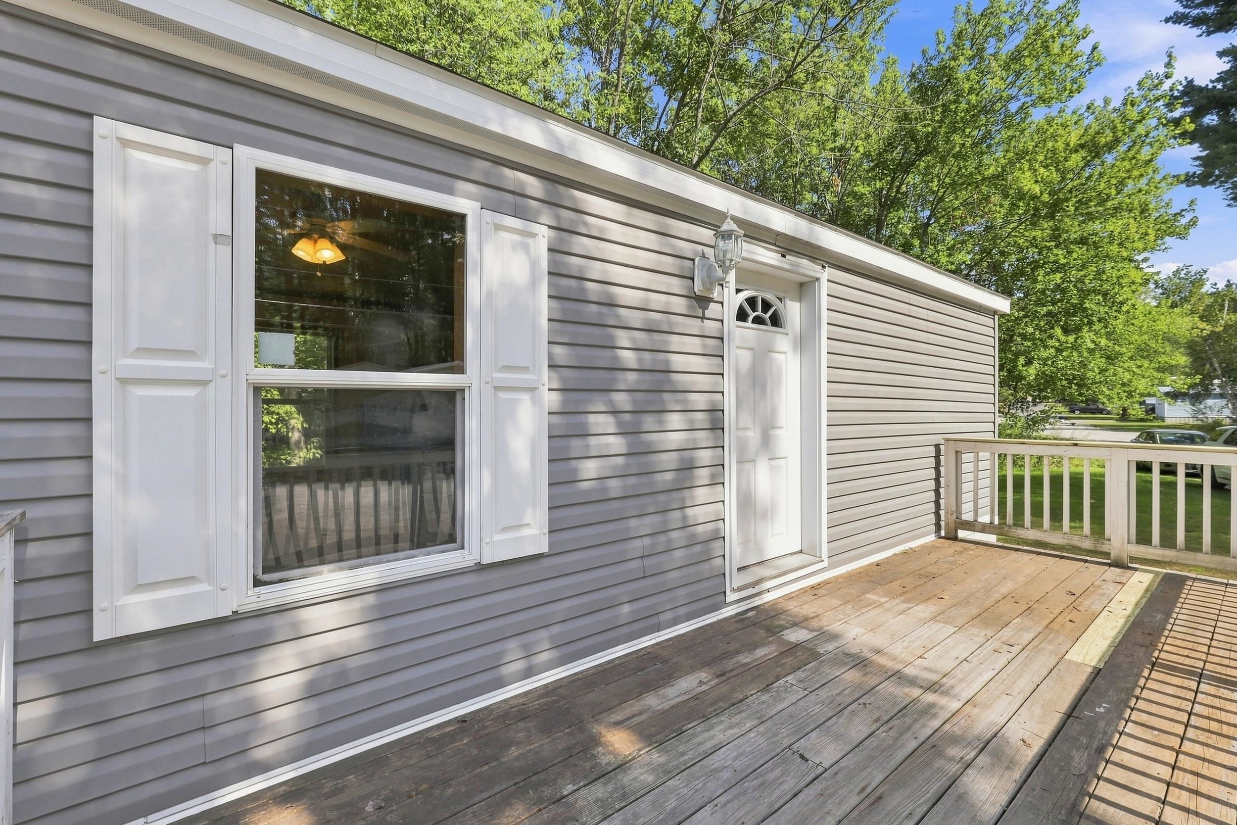 15 Roland Drive