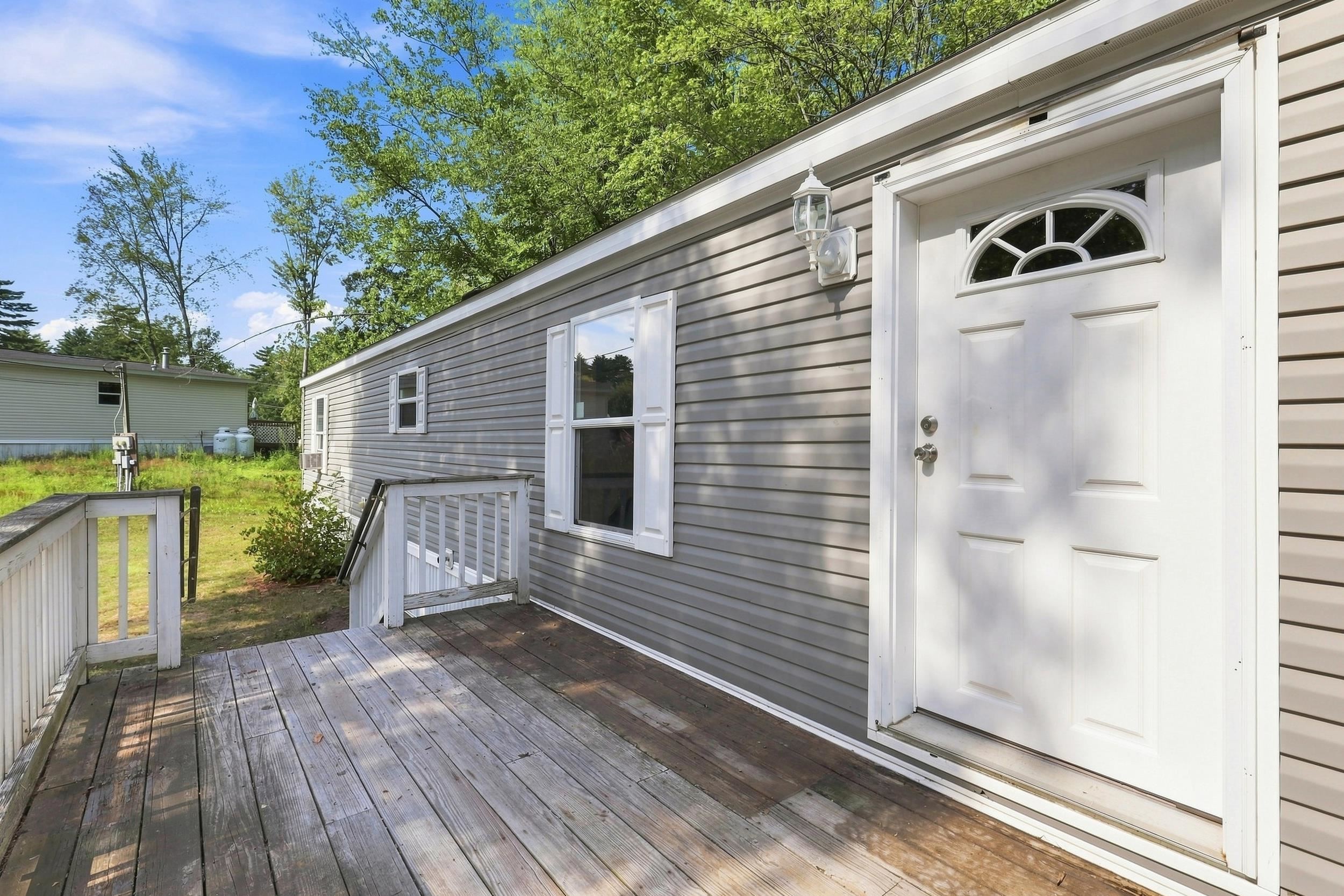 15 Roland Drive