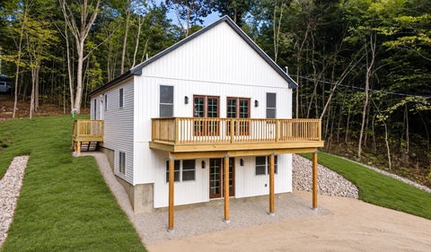 MLS: 5108377