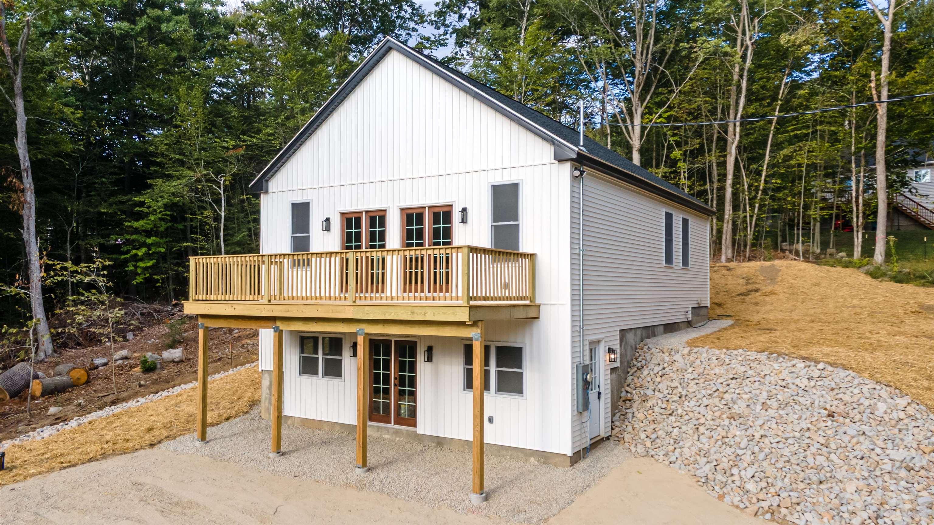51 Scott Drive