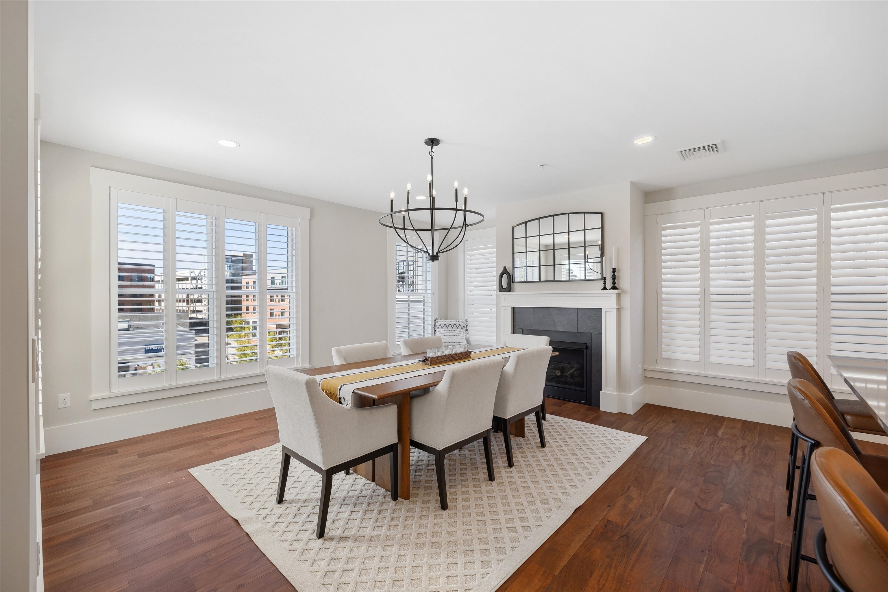 50 Maplewood Avenue 301