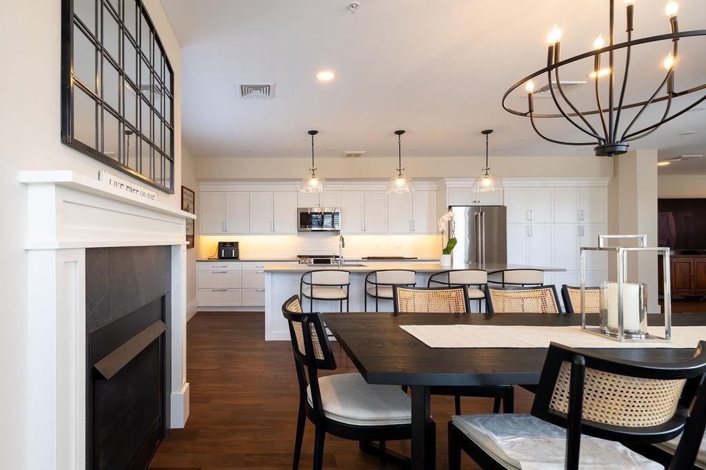Photo of 50 Maplewood Avenue #301, Portsmouth, NH 03801 (MLS # 5099624)