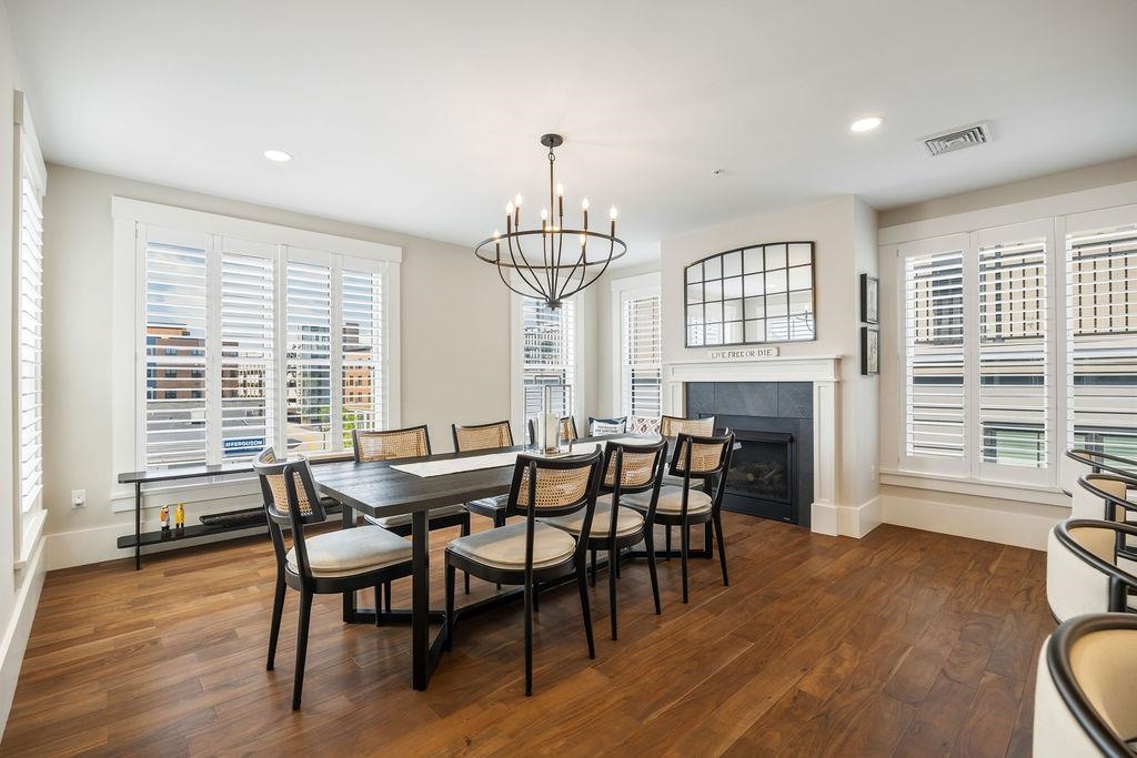 50 Maplewood Avenue 301