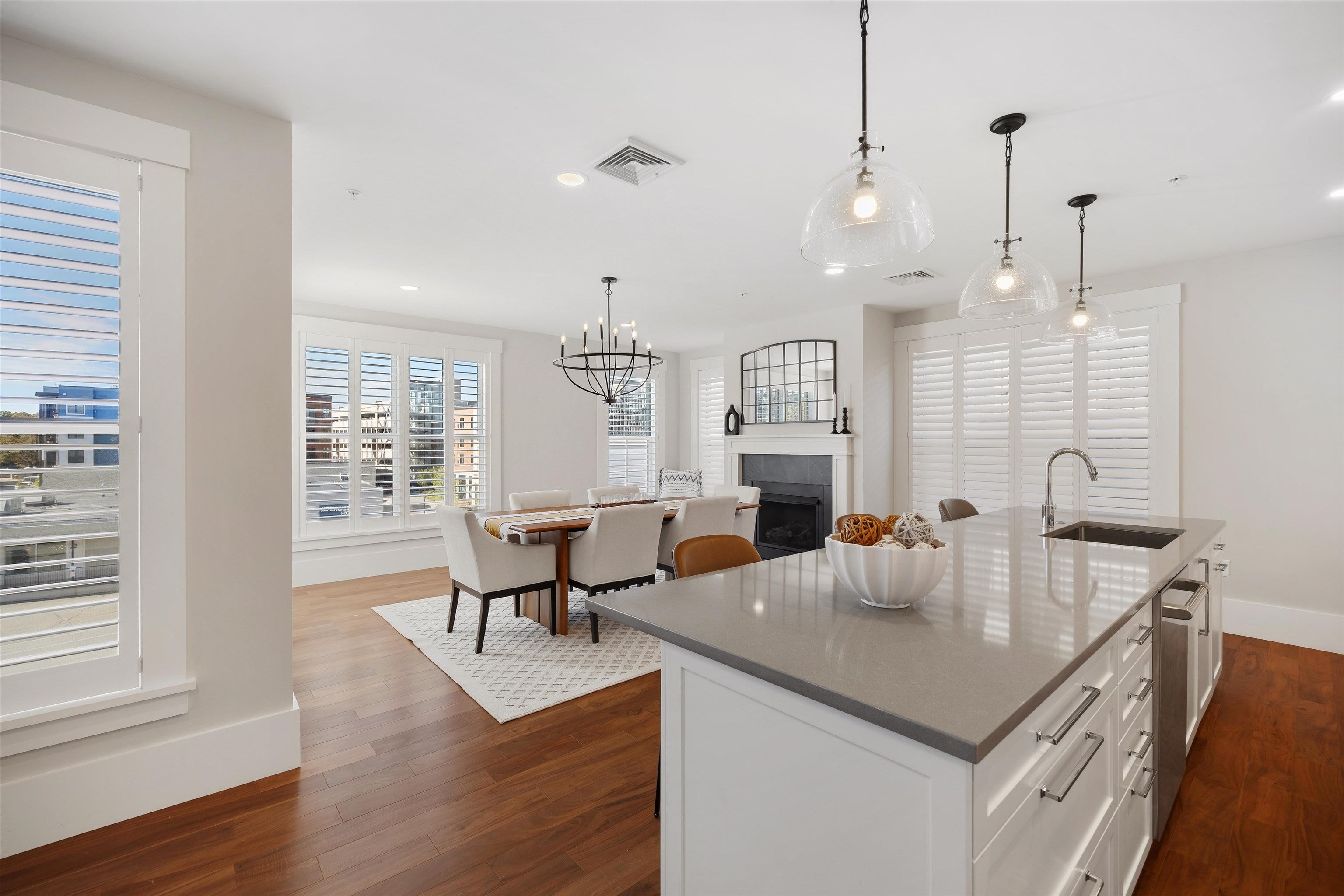 50 Maplewood Avenue 301