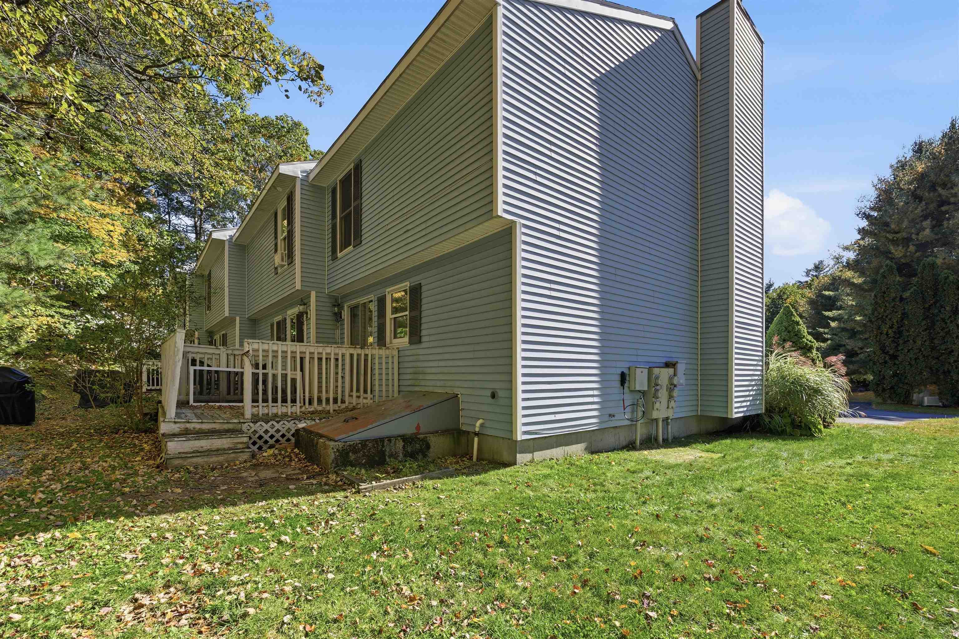 66 Preston Street 40