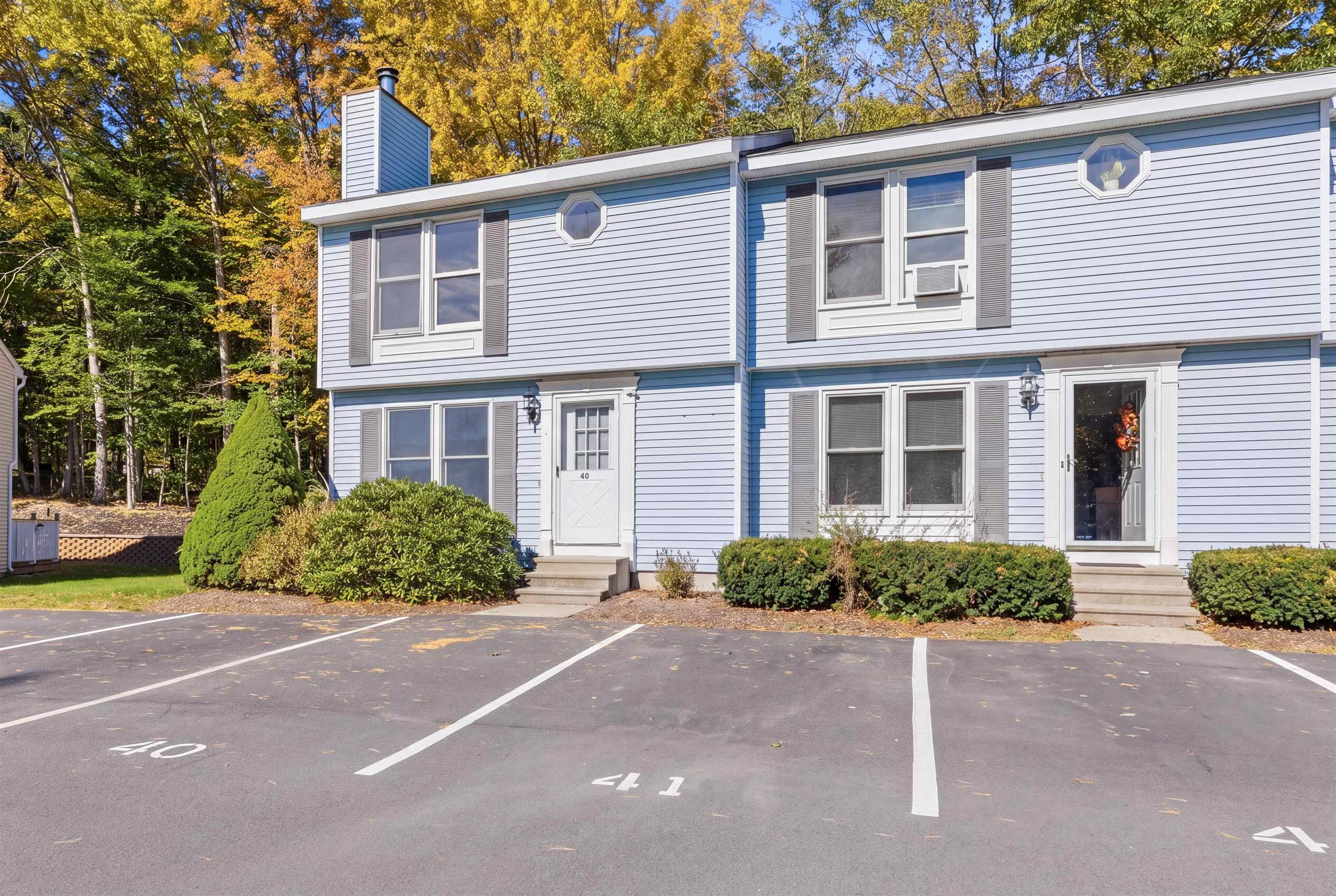 66 Preston Street 40