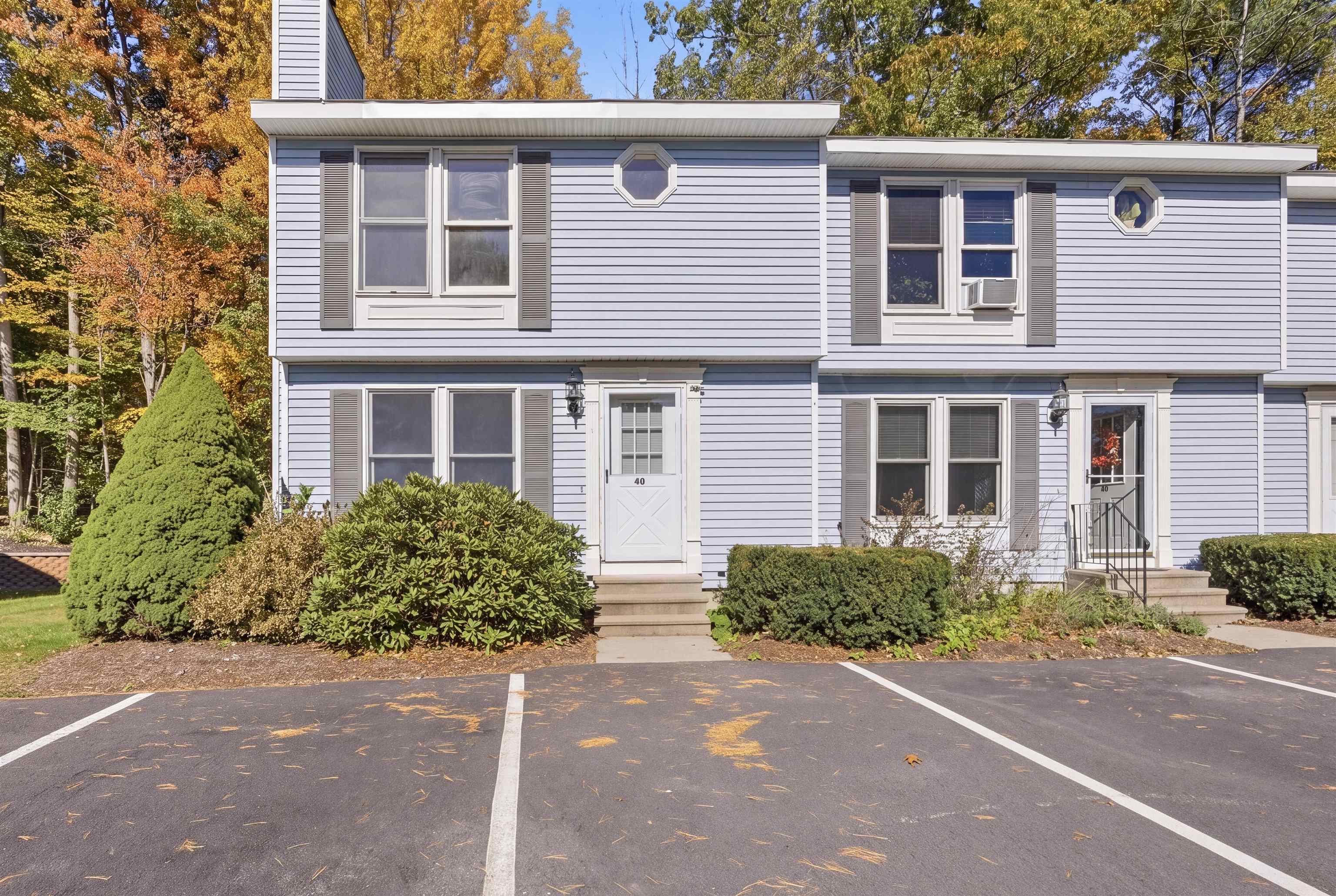 66 Preston Street 40