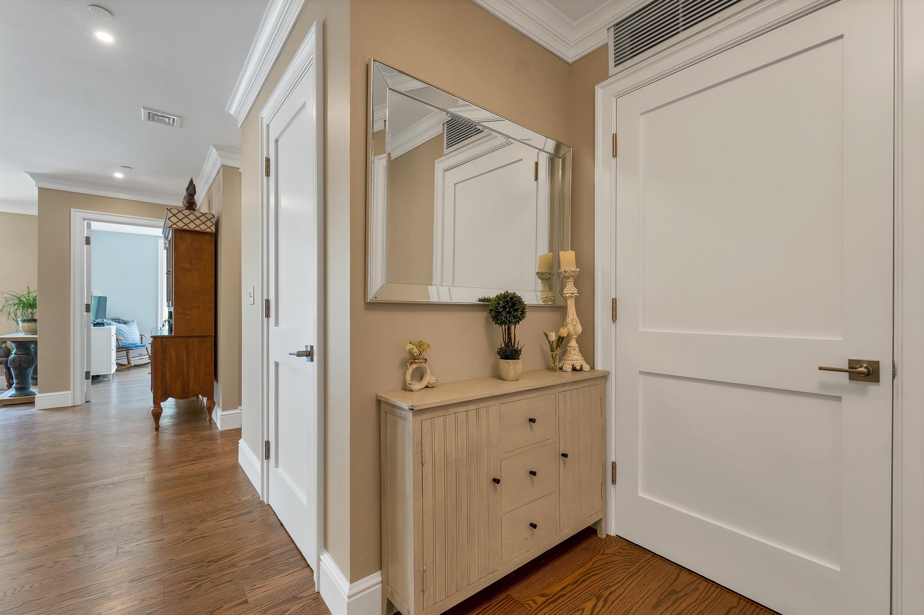 24 Willey Creek Road 208