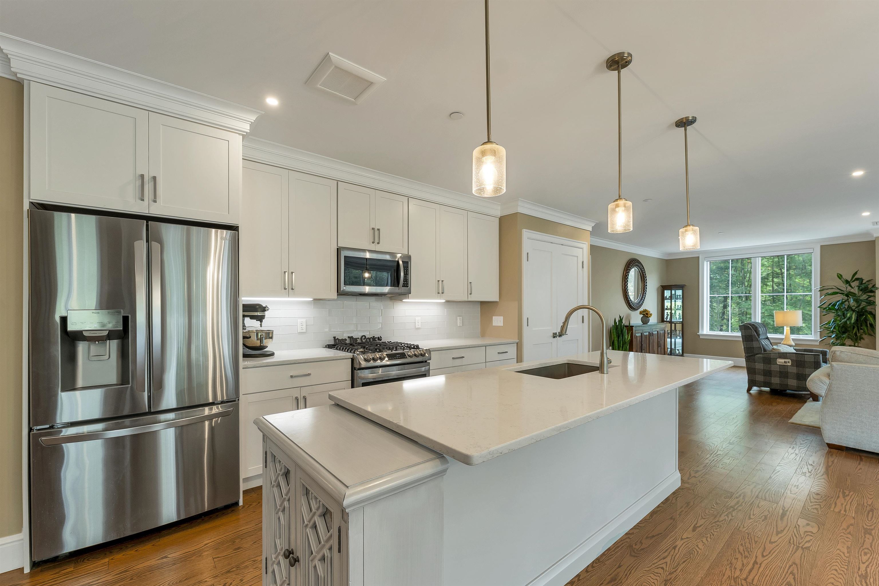 24 Willey Creek Road 208