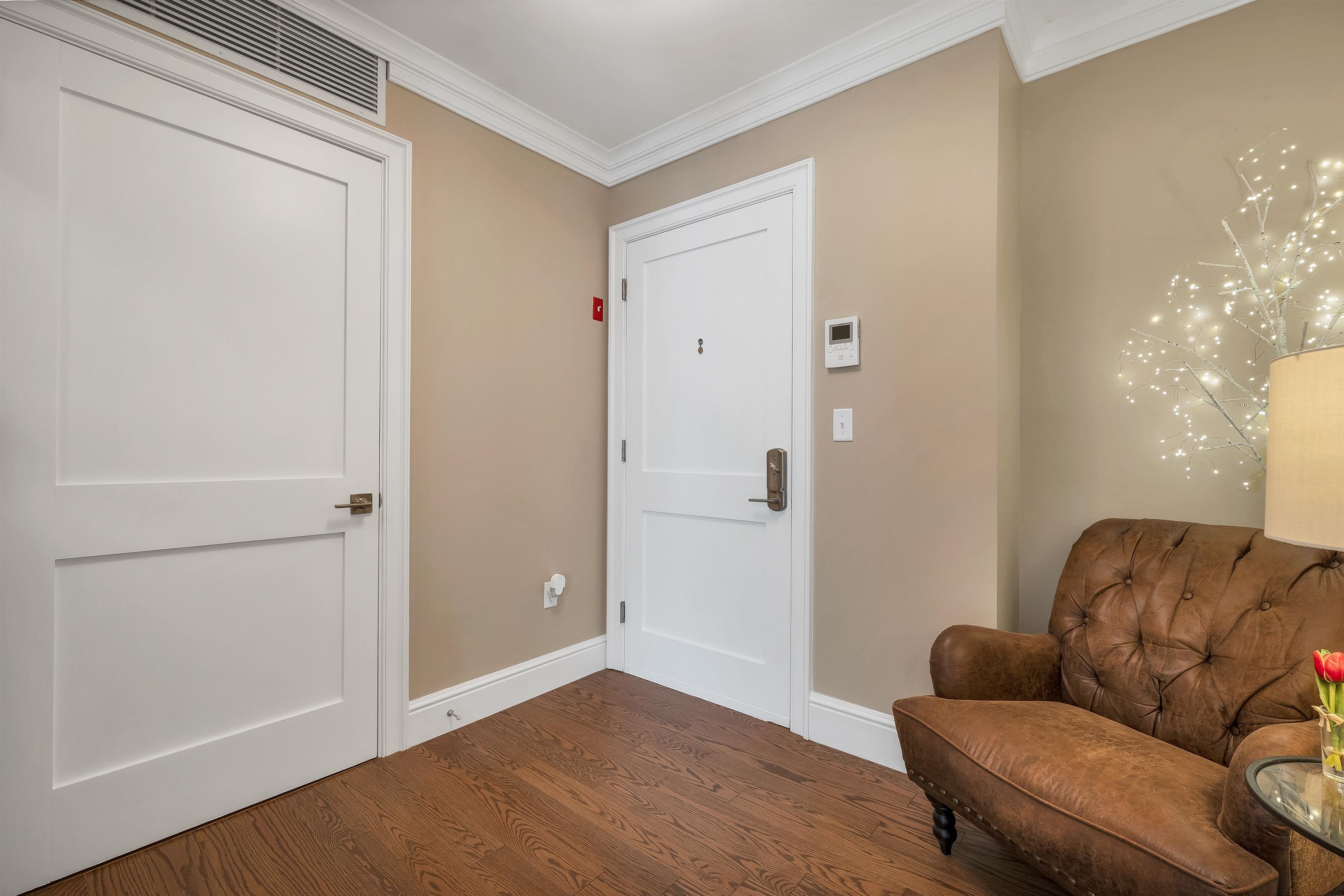 24 Willey Creek Road 208