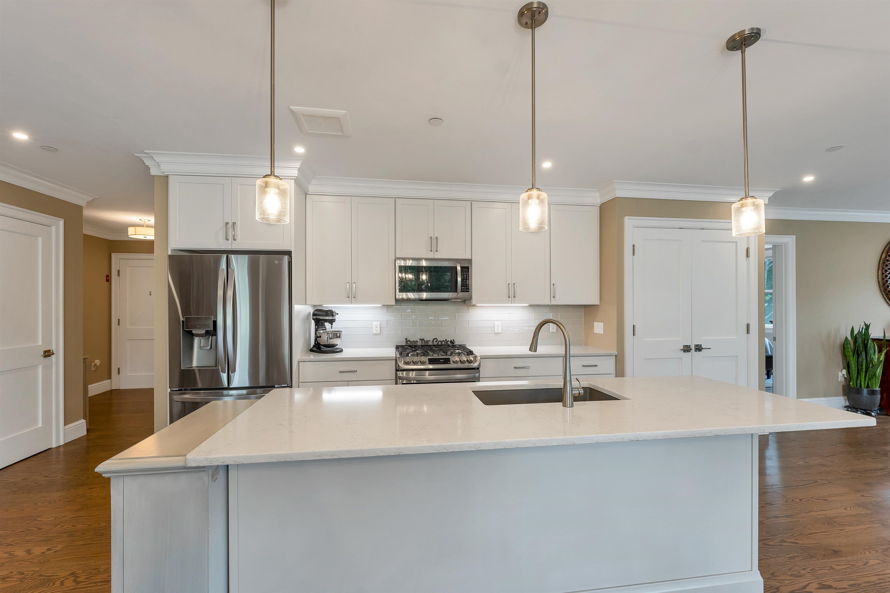 24 Willey Creek Road 208