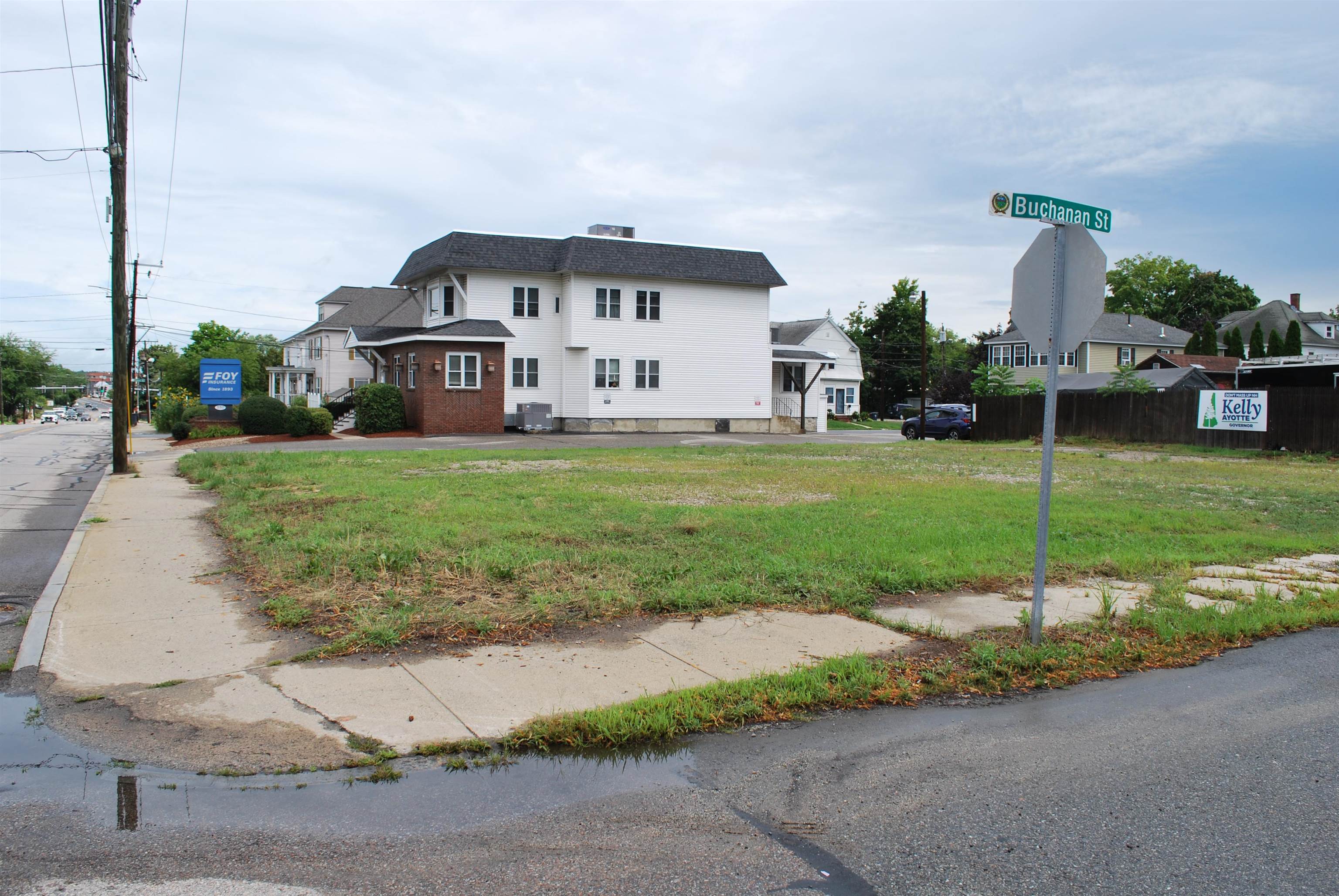 352-354 Main Street