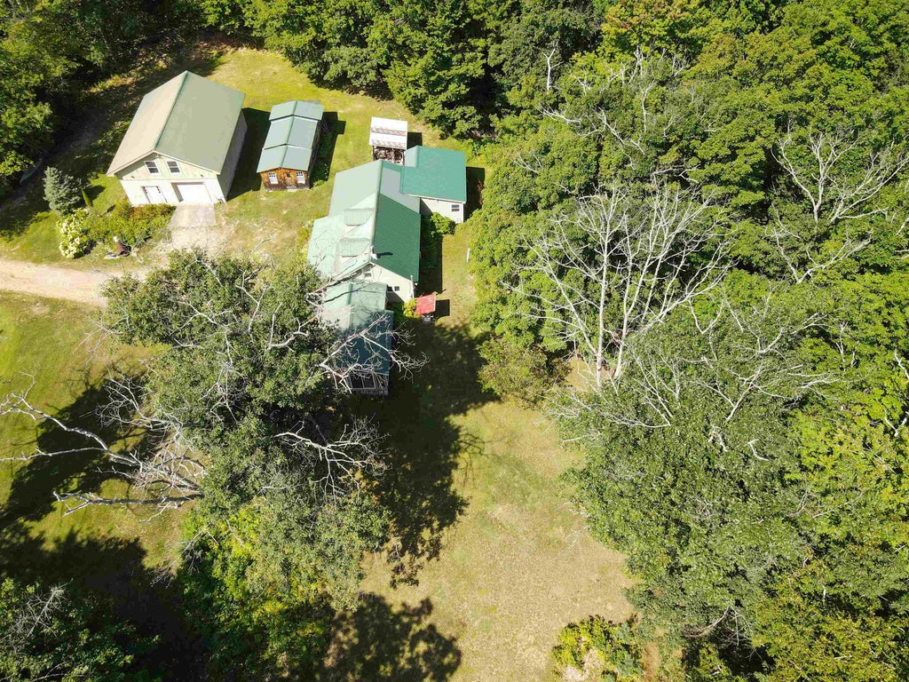 Photo of 23 Acorn Lane, Bartlett, NH 03845 (MLS # 5106202)