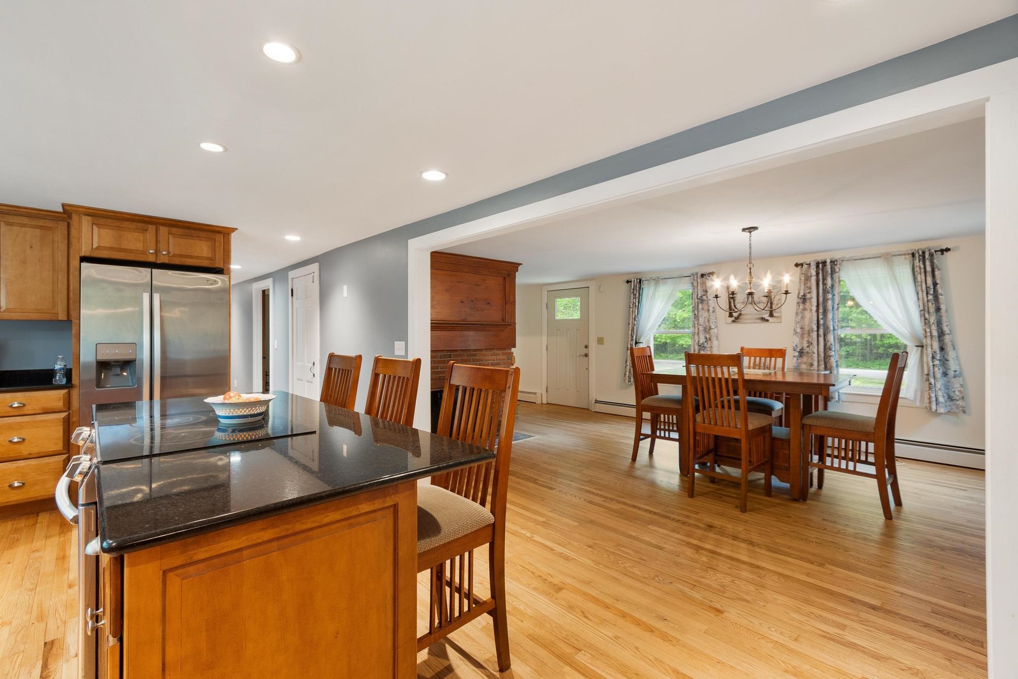 276 South Road