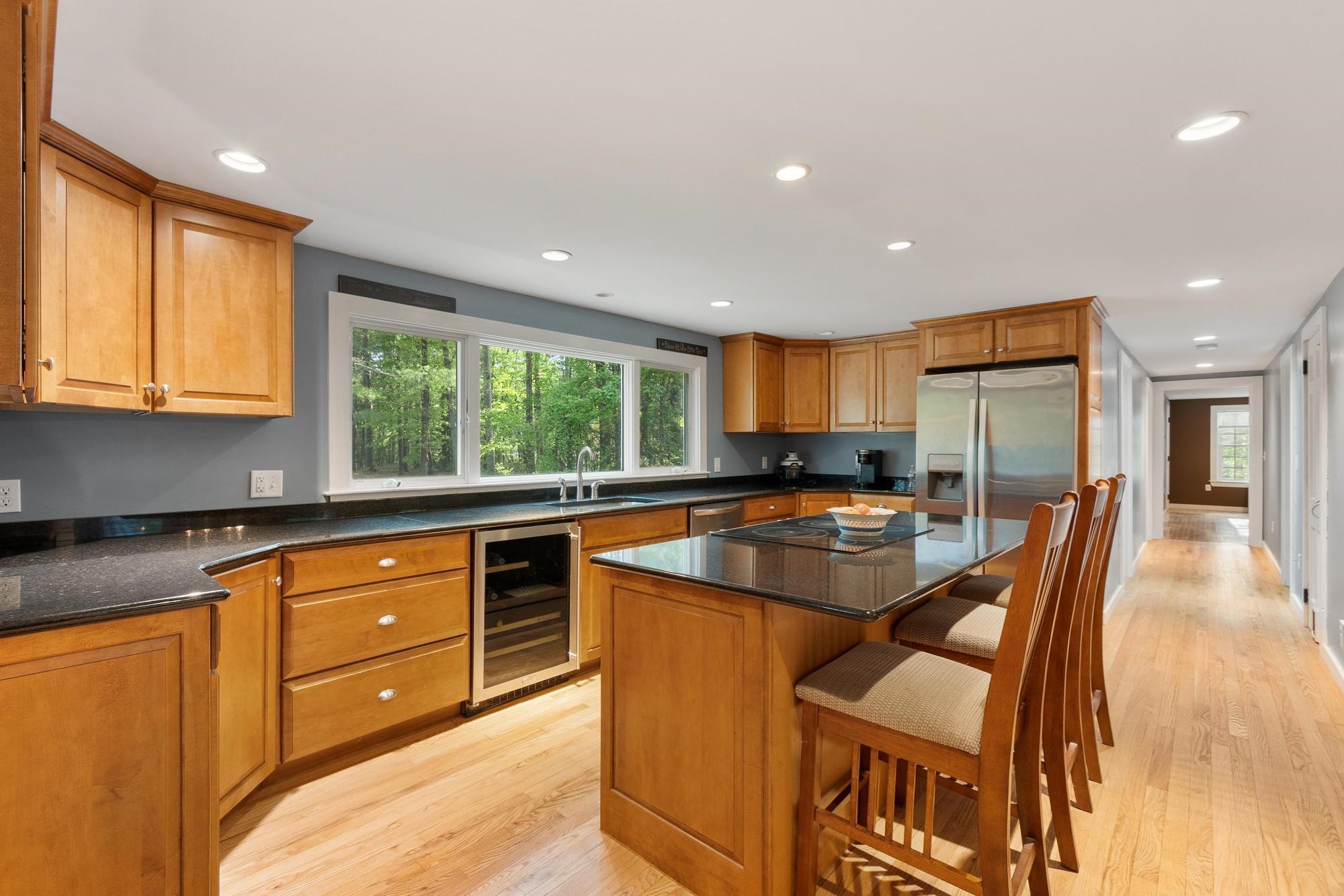 276 South Road