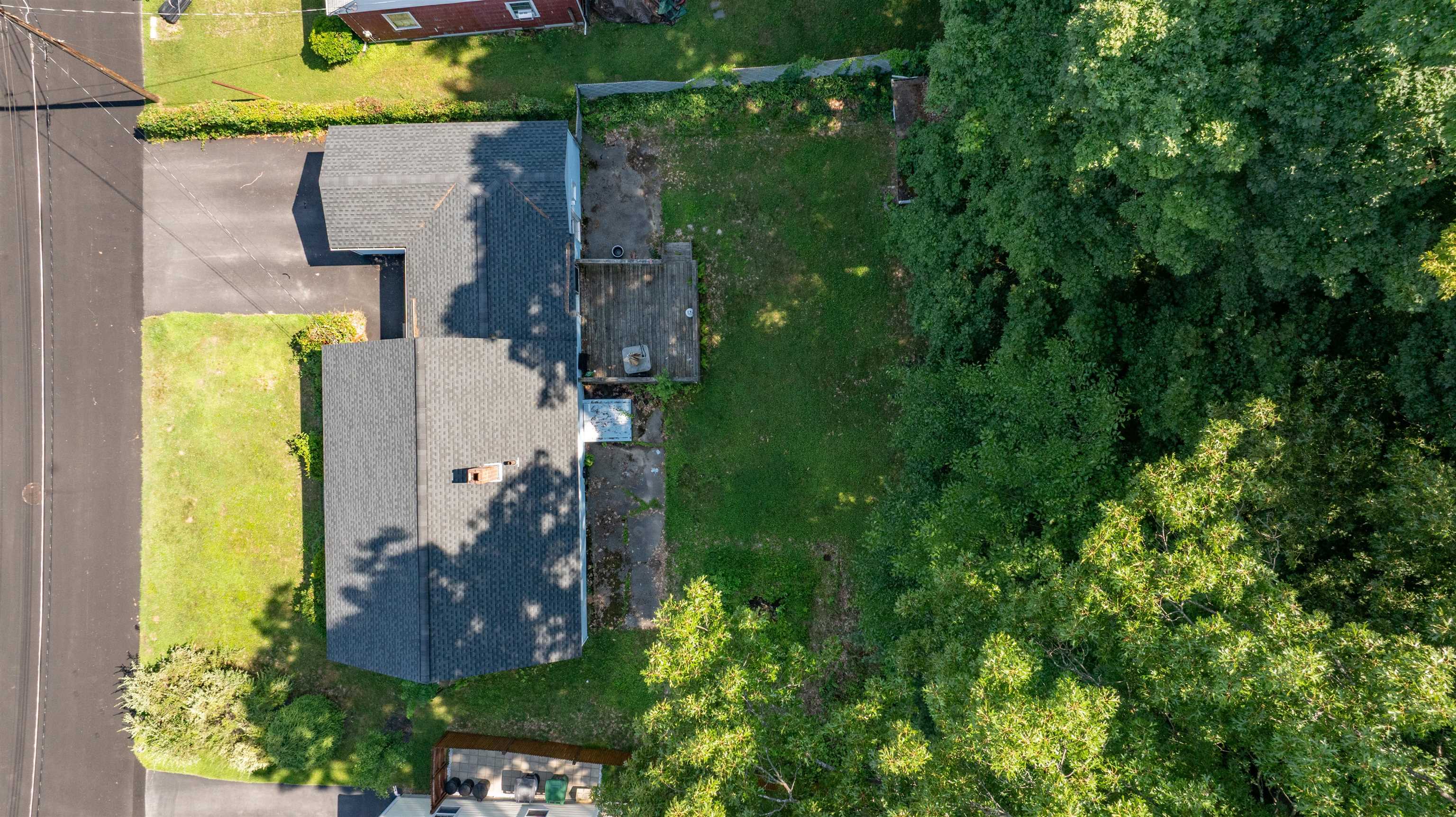 66 Avon Drive