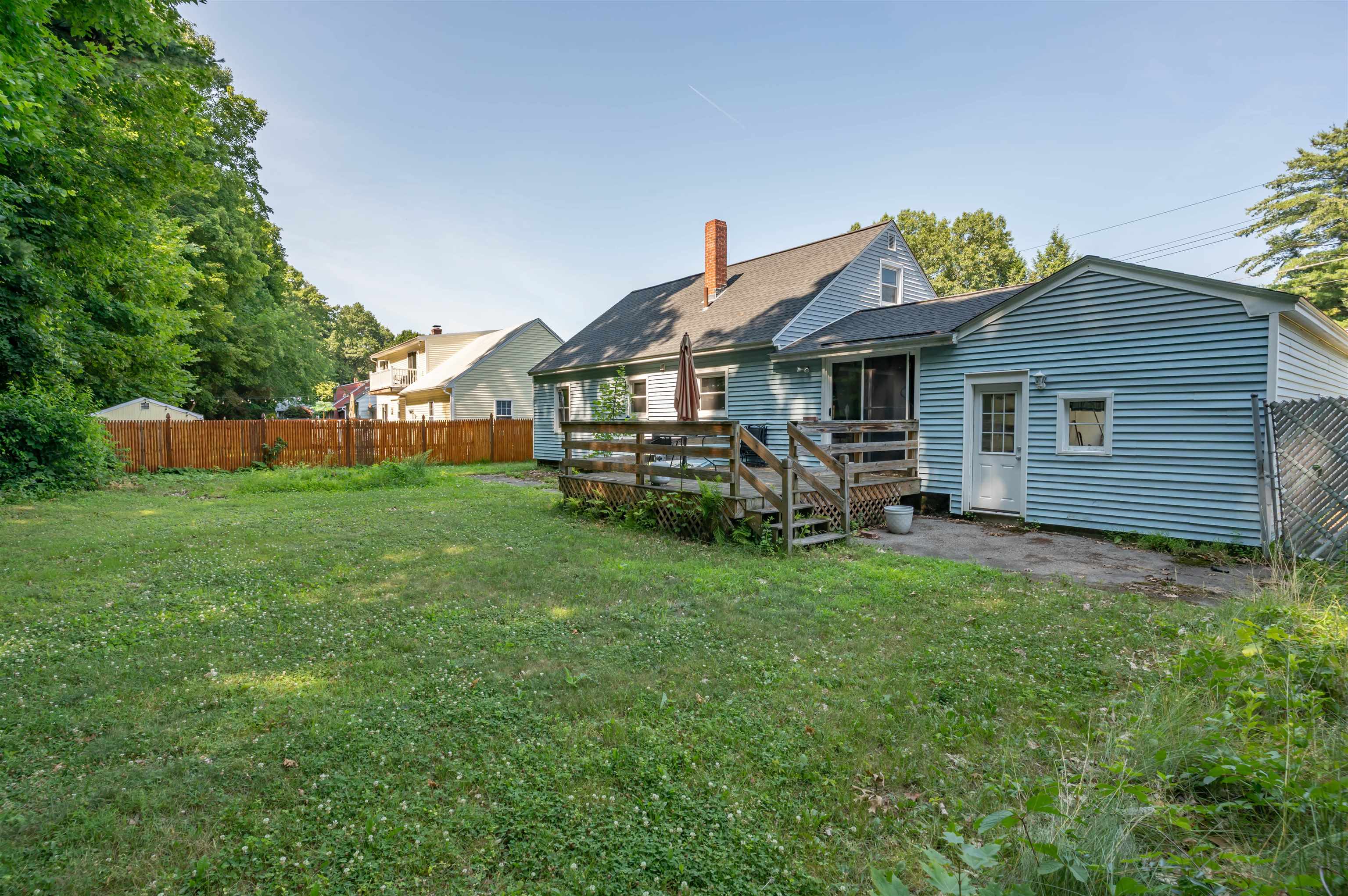 66 Avon Drive