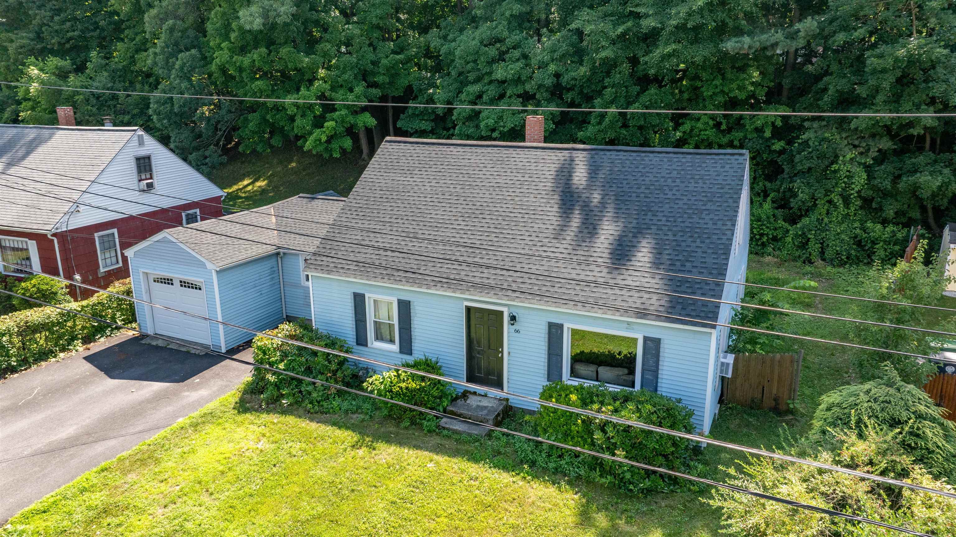 66 Avon Drive