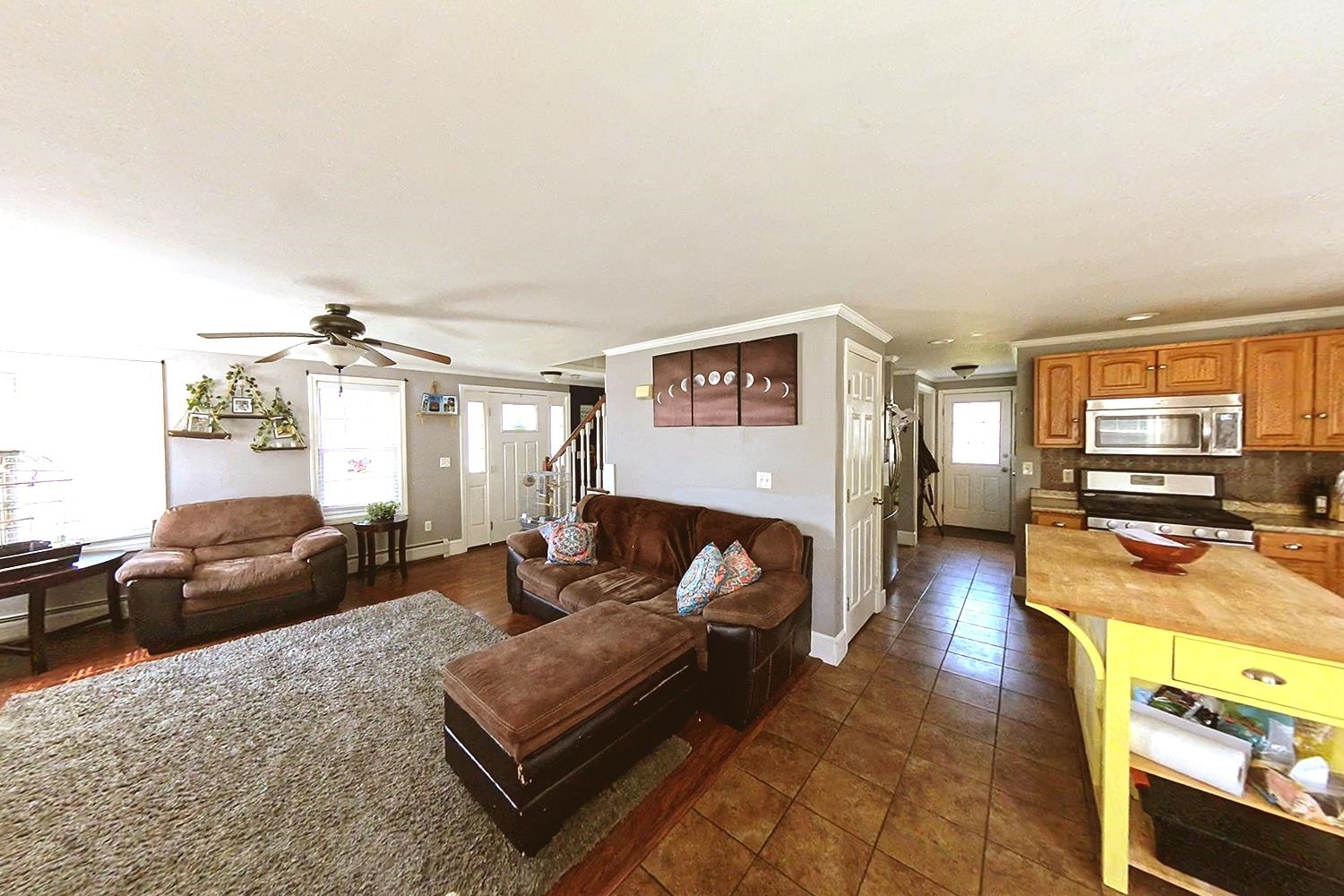 83 Skyview Drive