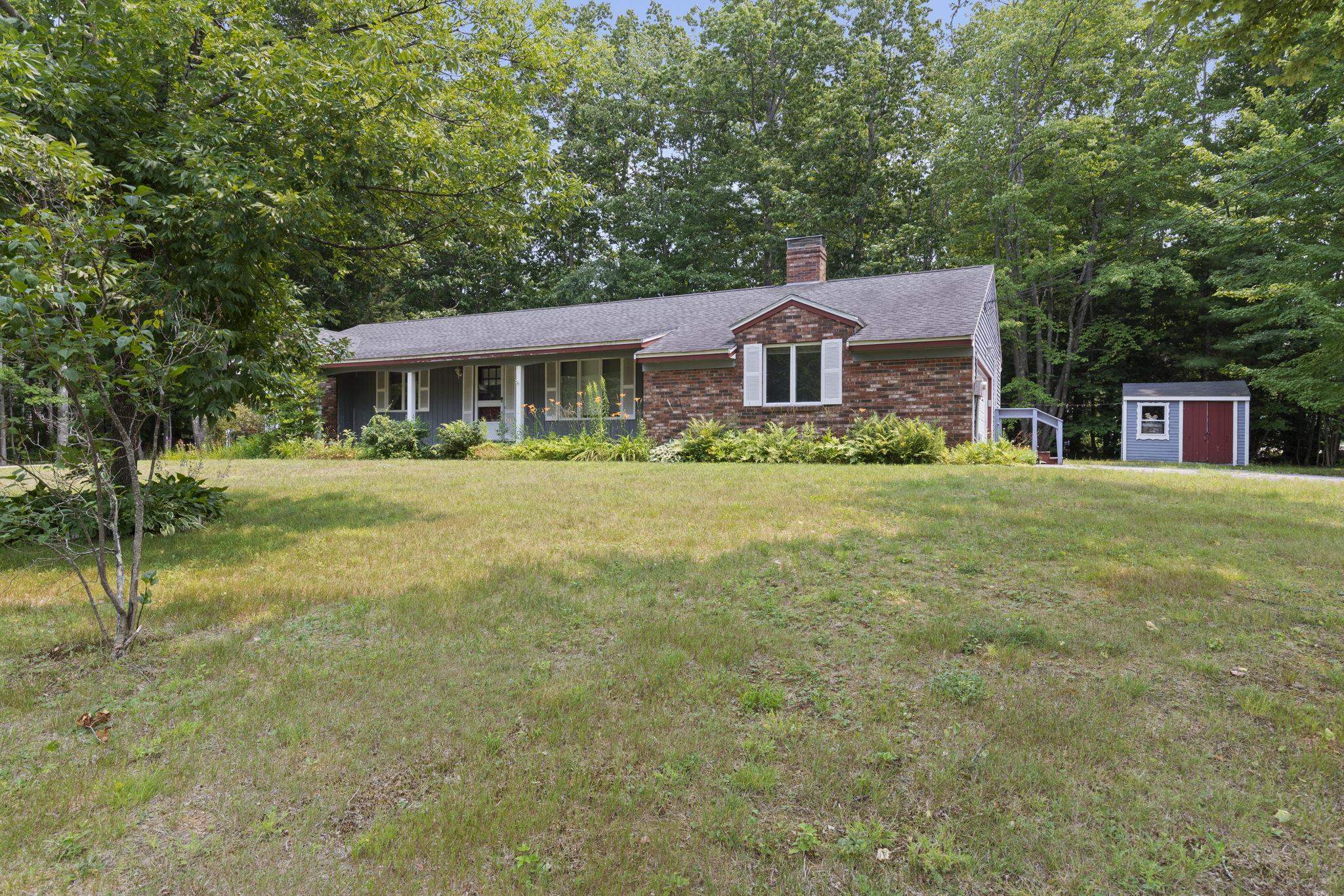 16 Watson Drive