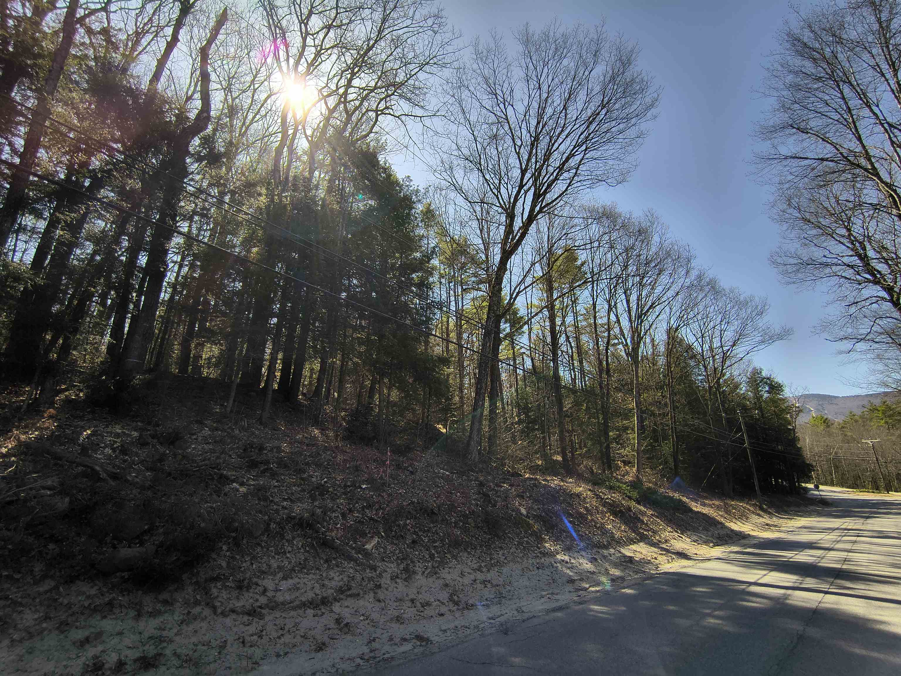 0 Littlefield Road