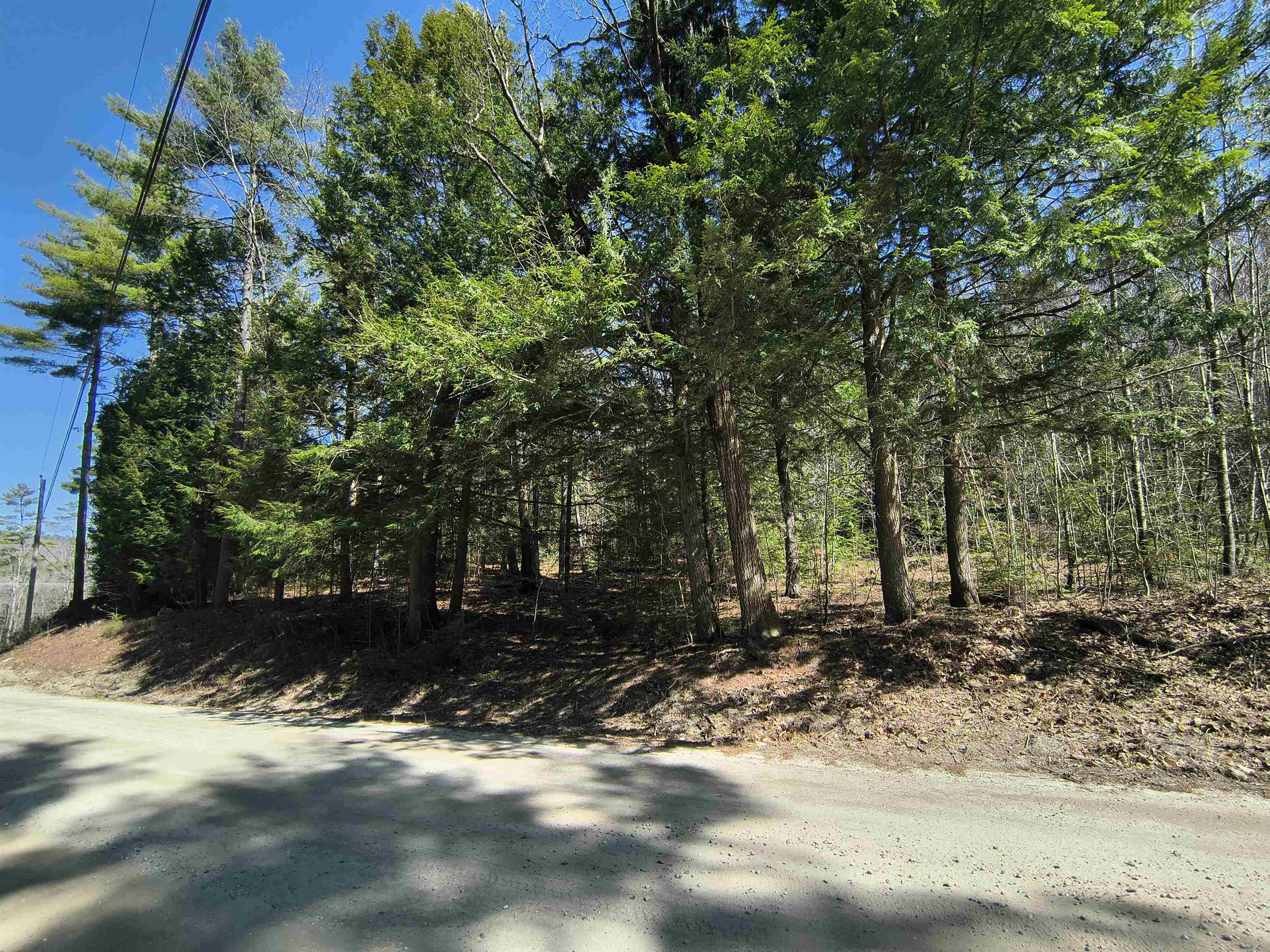 0 Littlefield Road