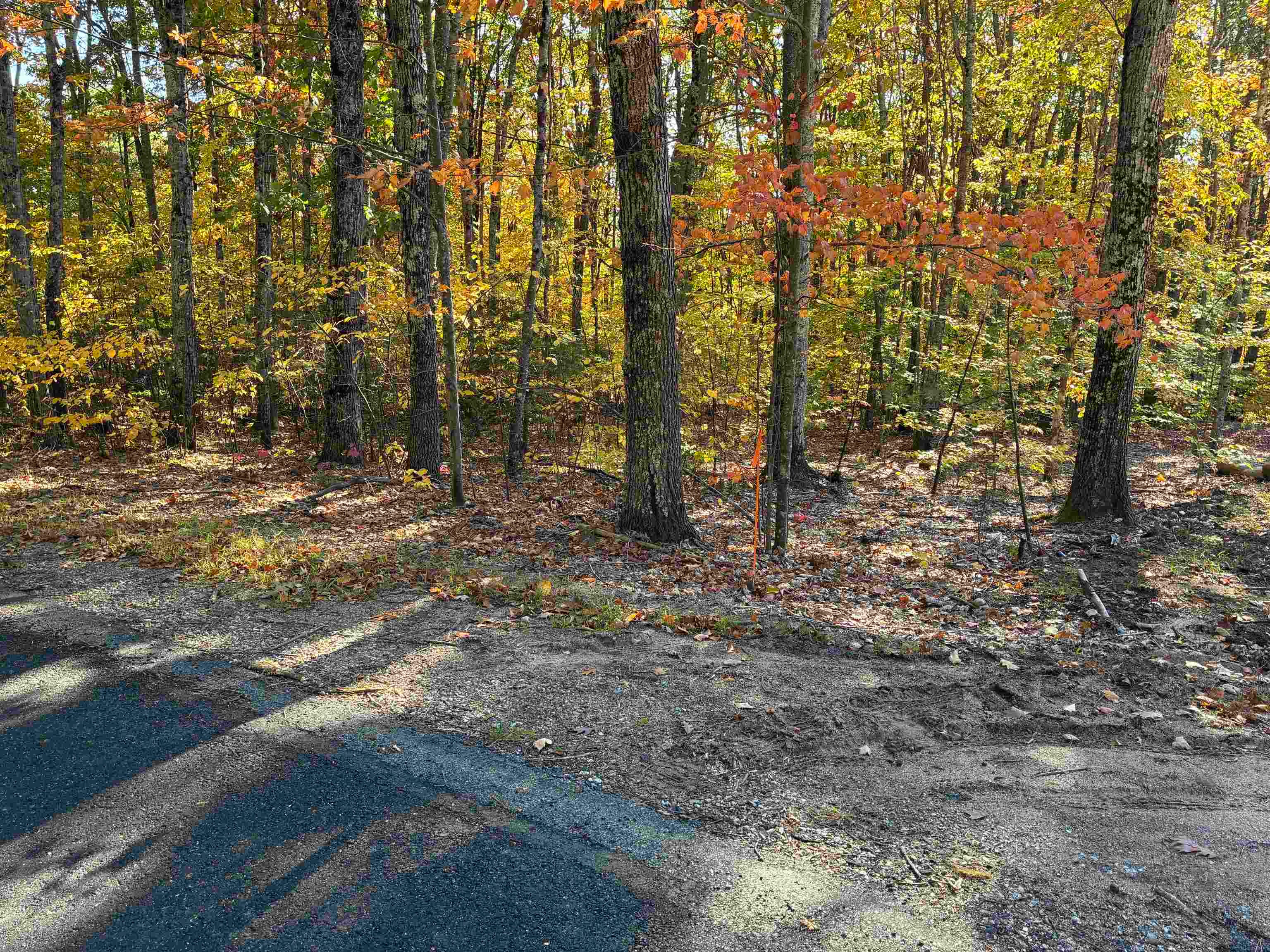 00 Redding Lane