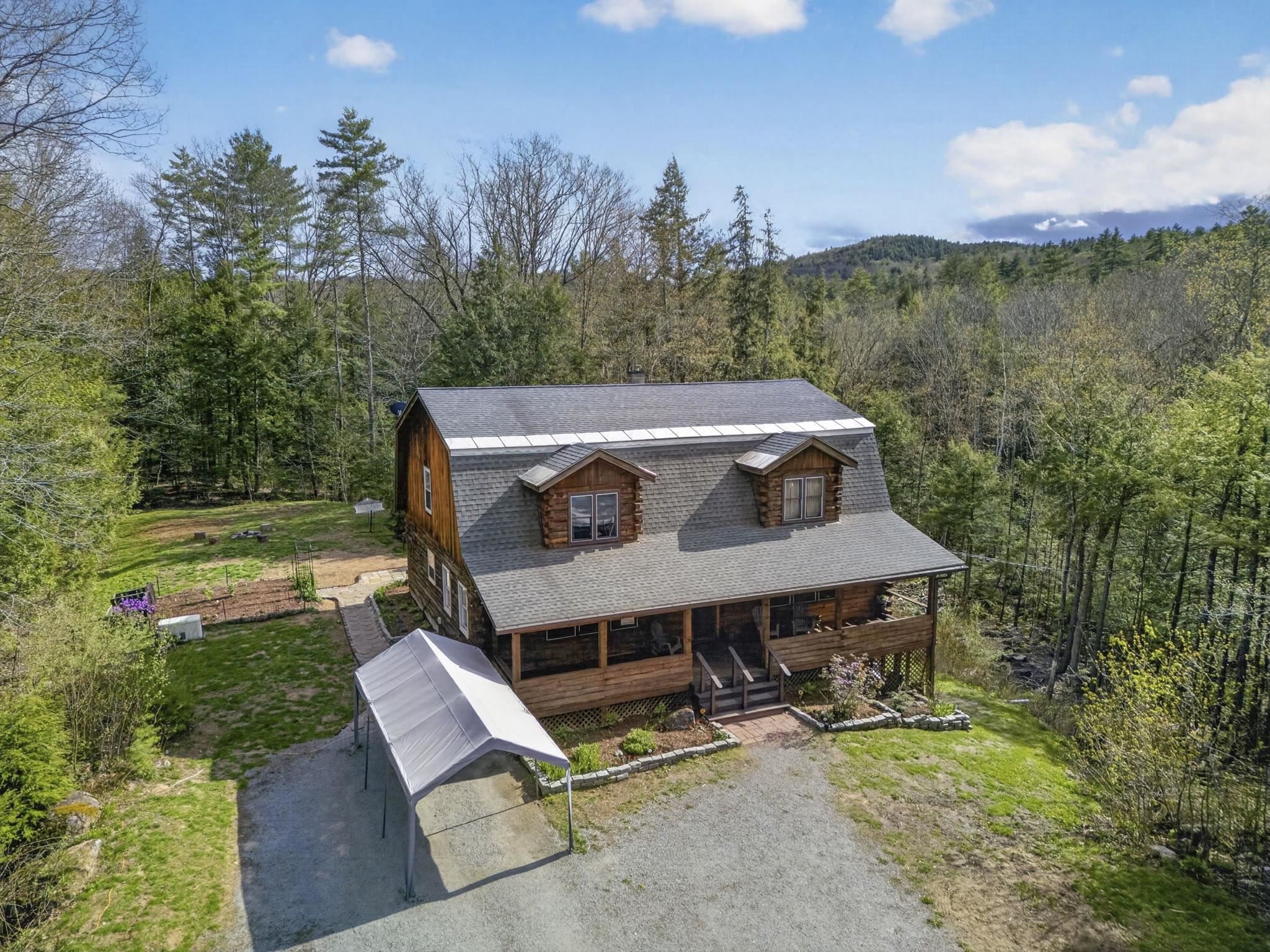333 Roby Road
