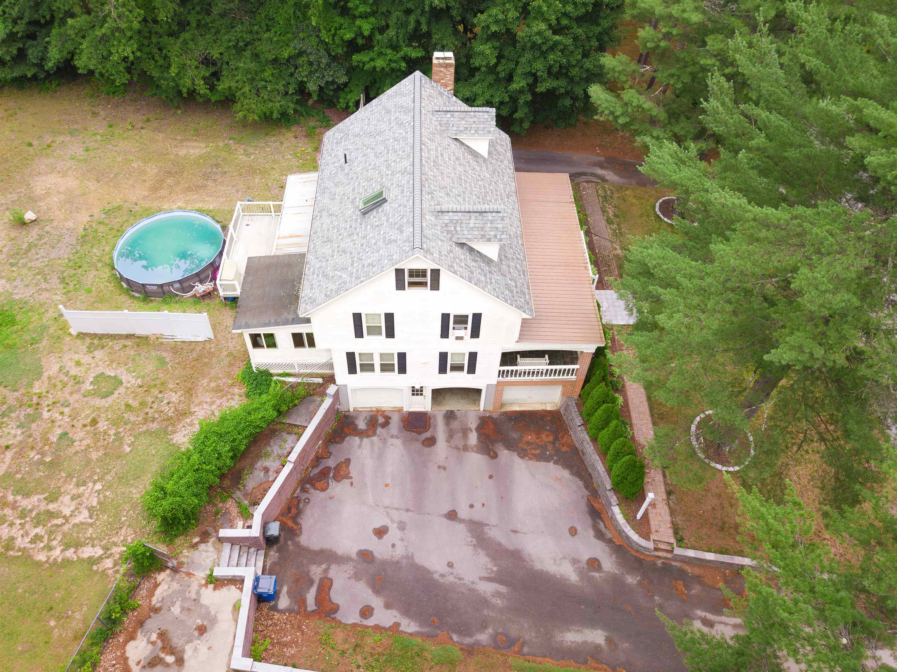 12 Beech Hill Drive