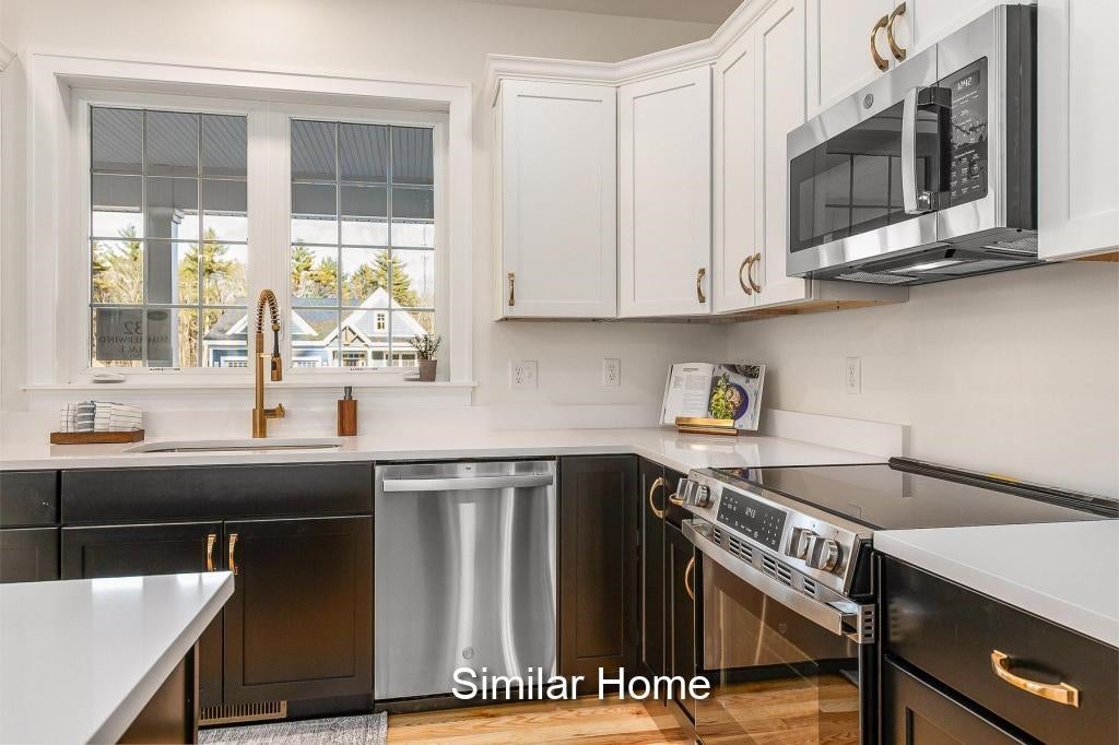 Unit 39 Summerwind Place 39