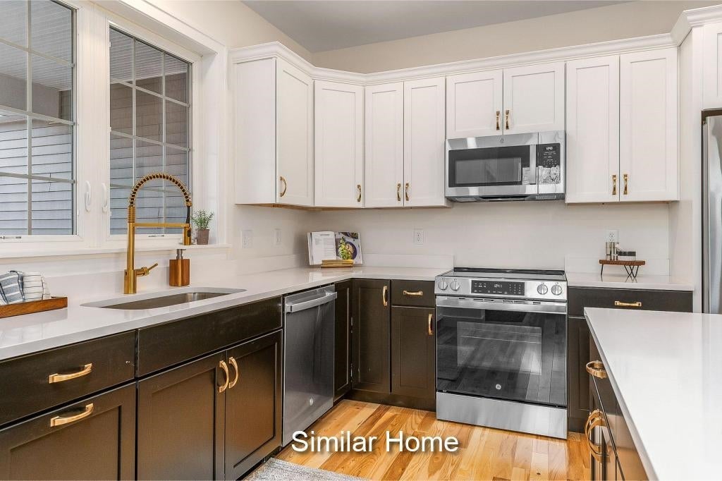 Unit 39 Summerwind Place 39