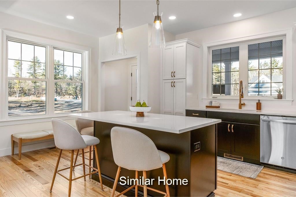 Unit 39 Summerwind Place 39