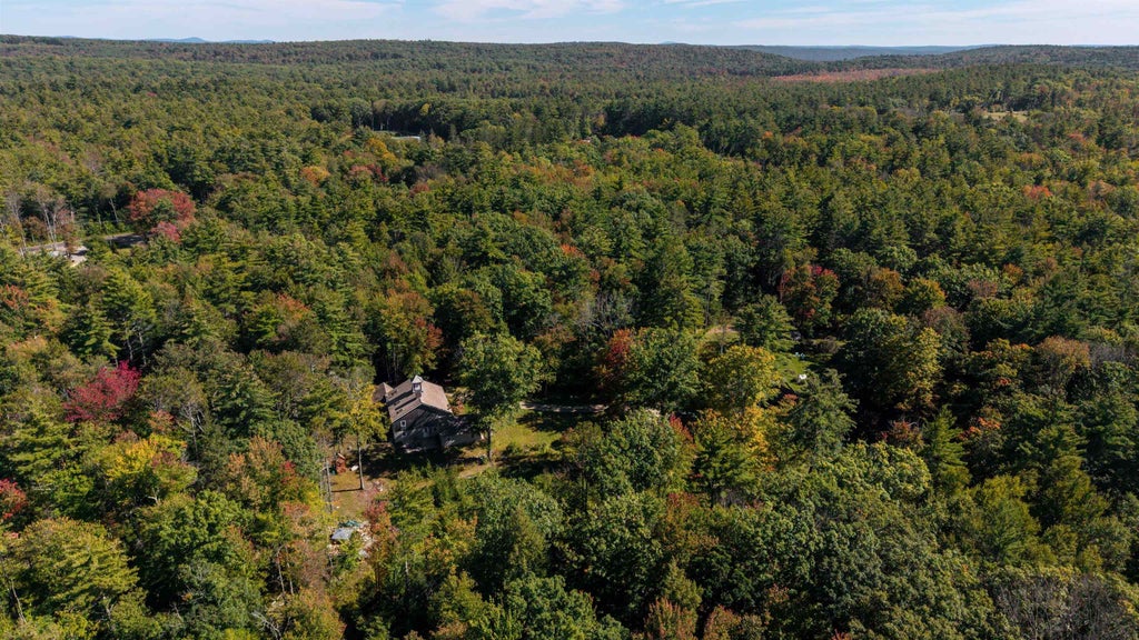Photo of 35 Quaker Lane, Richmond, NH 03470 (MLS # 5112261)