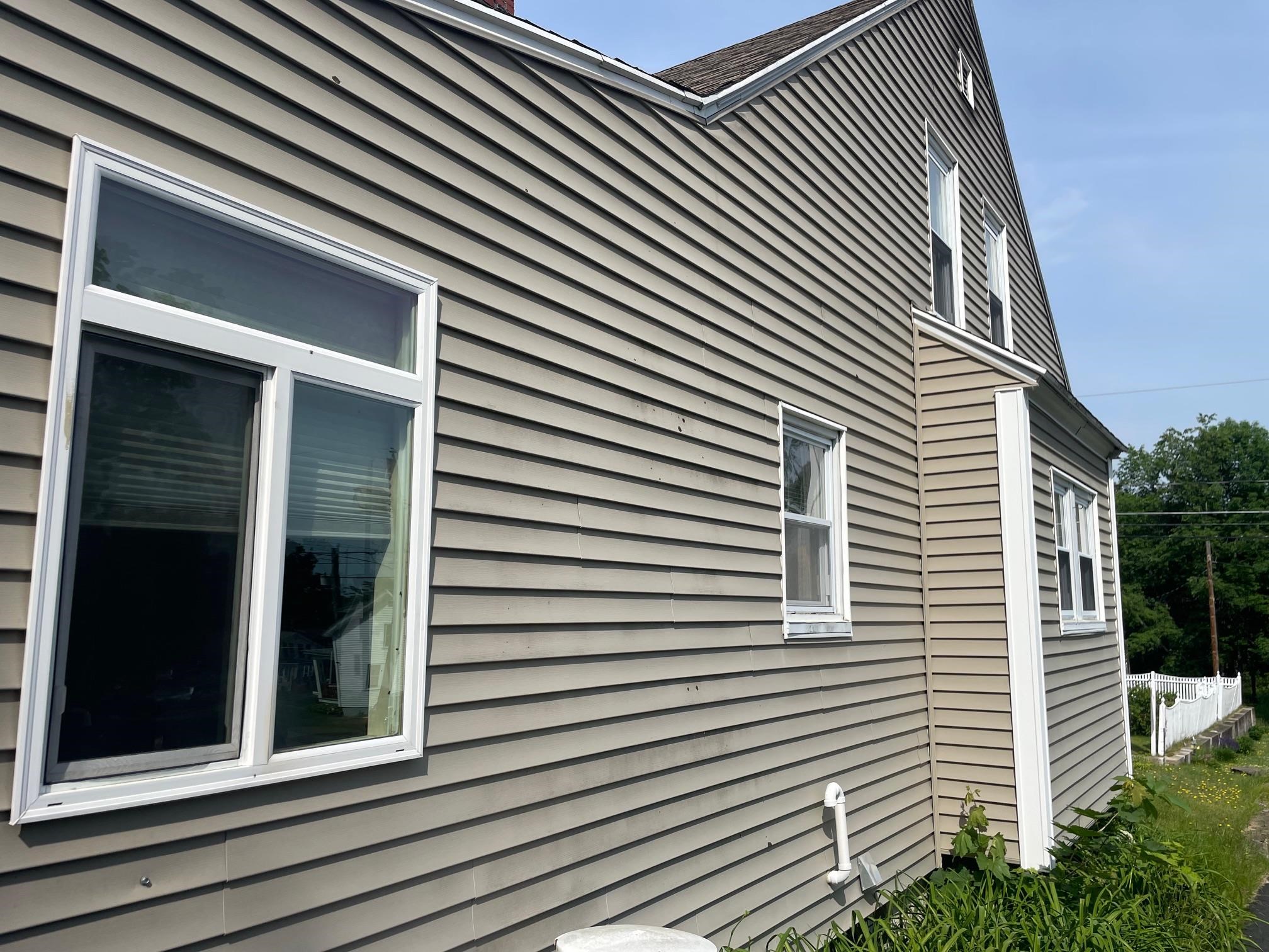 23 Montgomery Drive