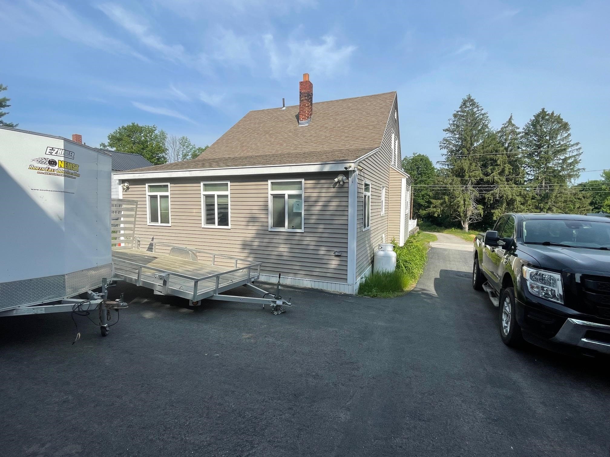 23 Montgomery Drive