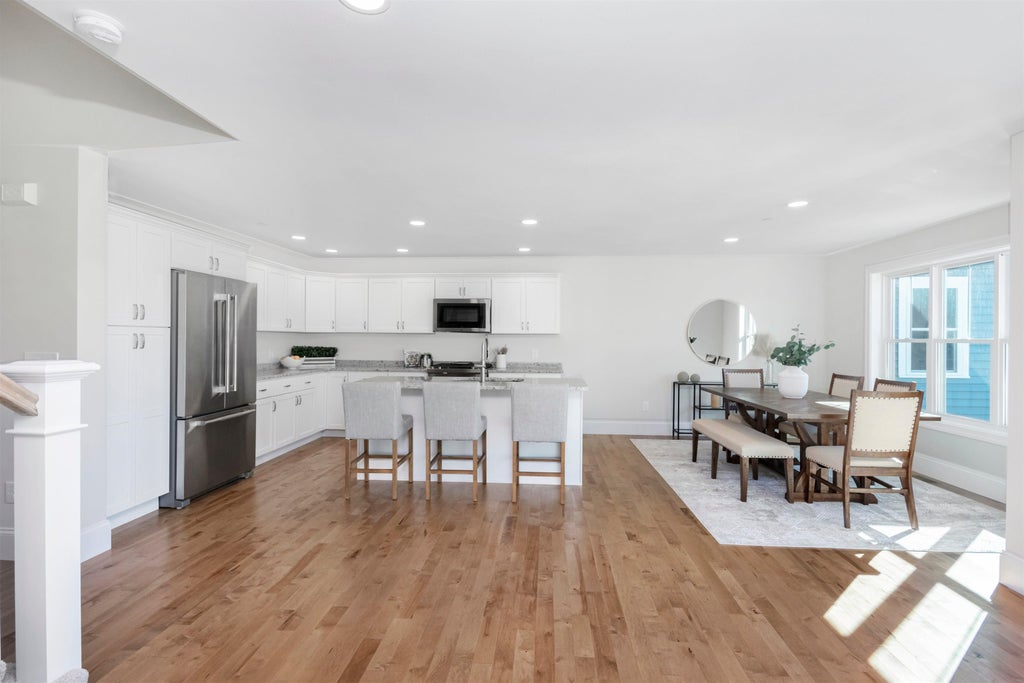 Photo of 1 Barrington Way, Amherst, NH 03055 (MLS # 5096247)