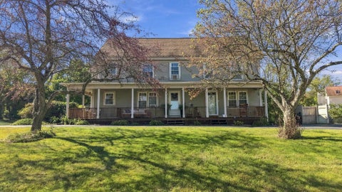 Photo of 3 Swanzey Street #1, Swanzey, NH 03446 (MLS # 5113066)