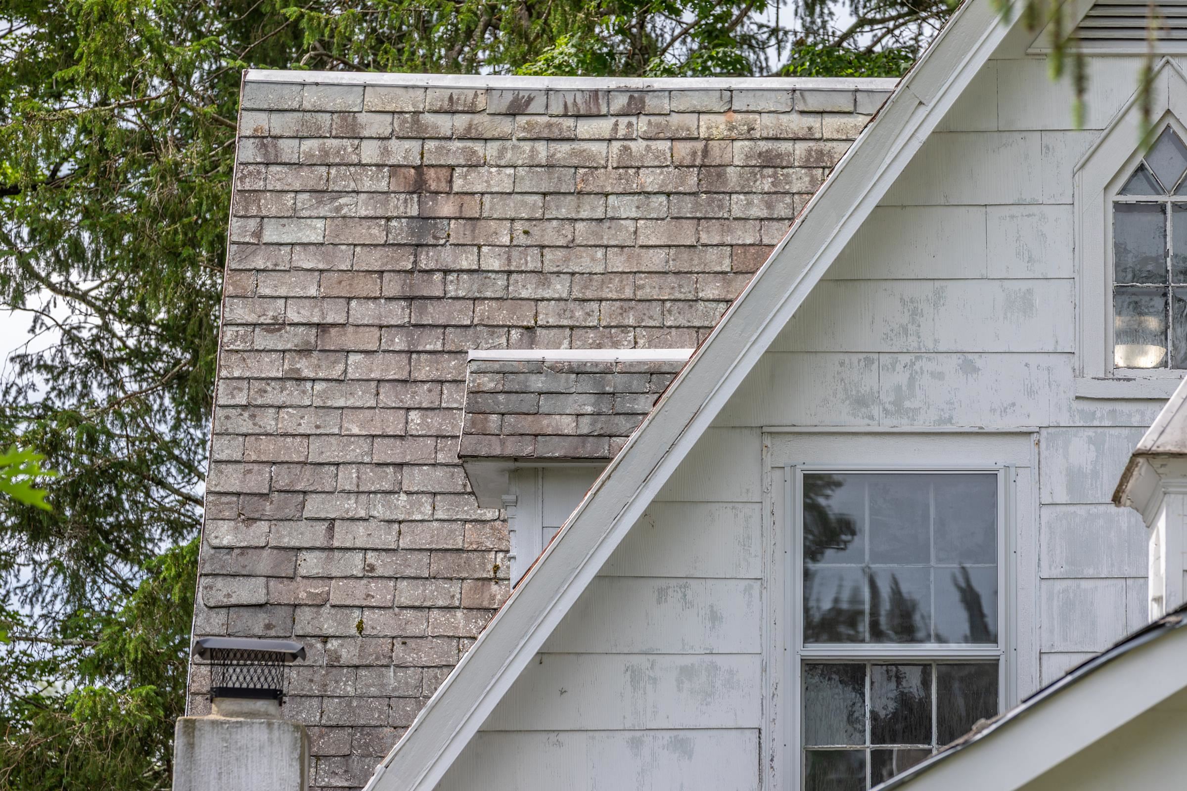 96 Twitchell Hill Road