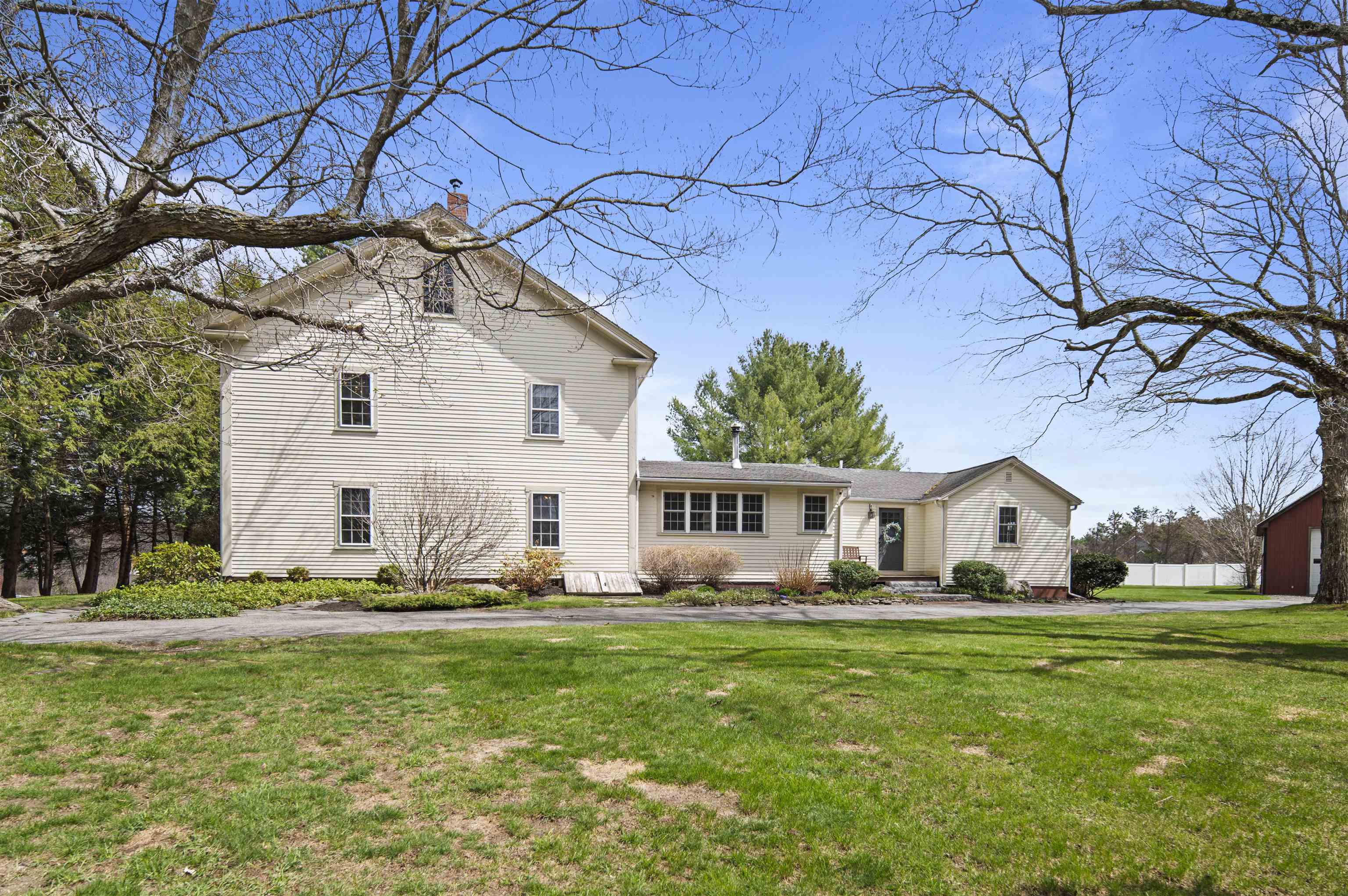 64 Kingston Road