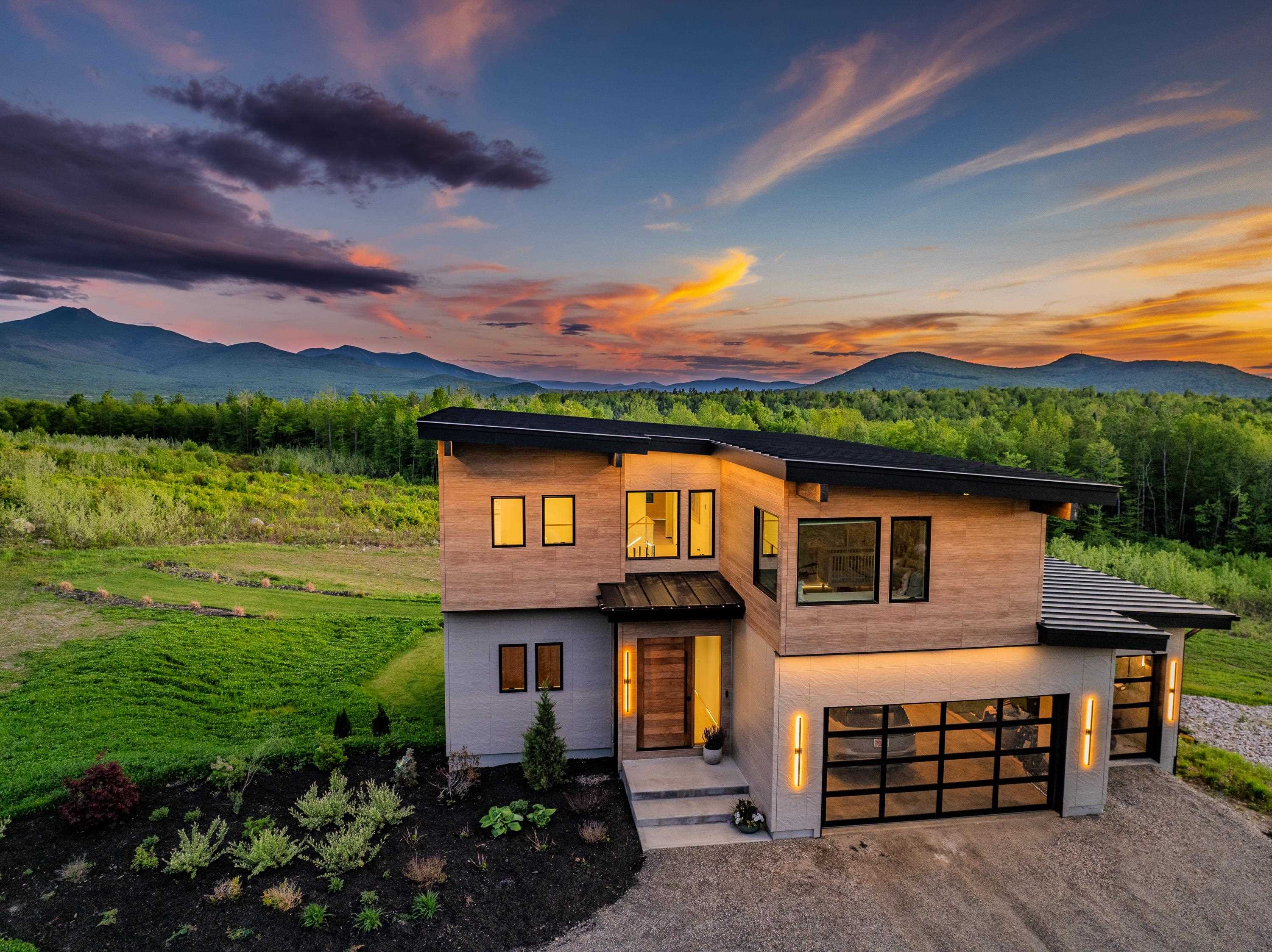 289 Ledgewood Drive