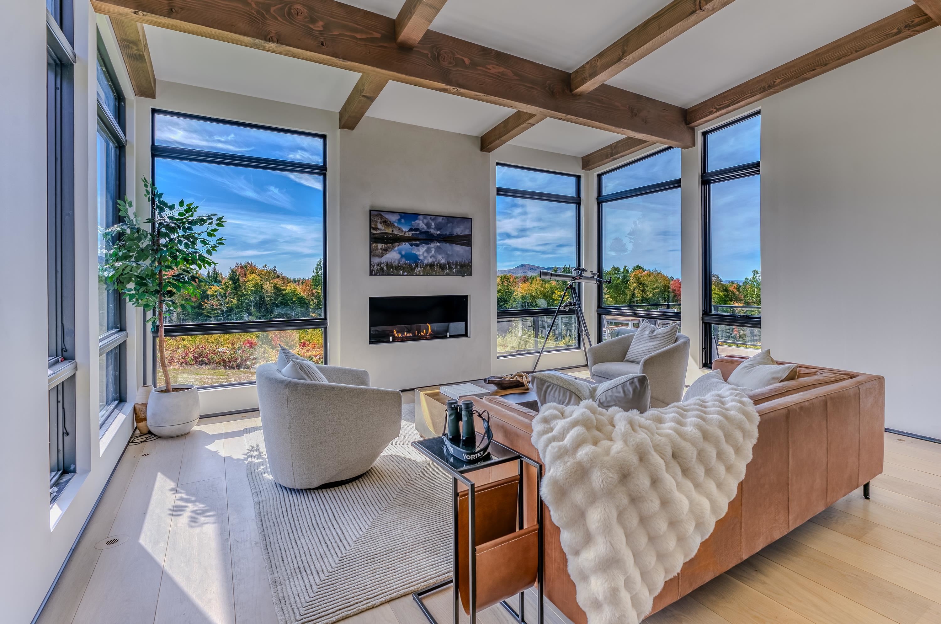289 Ledgewood Drive