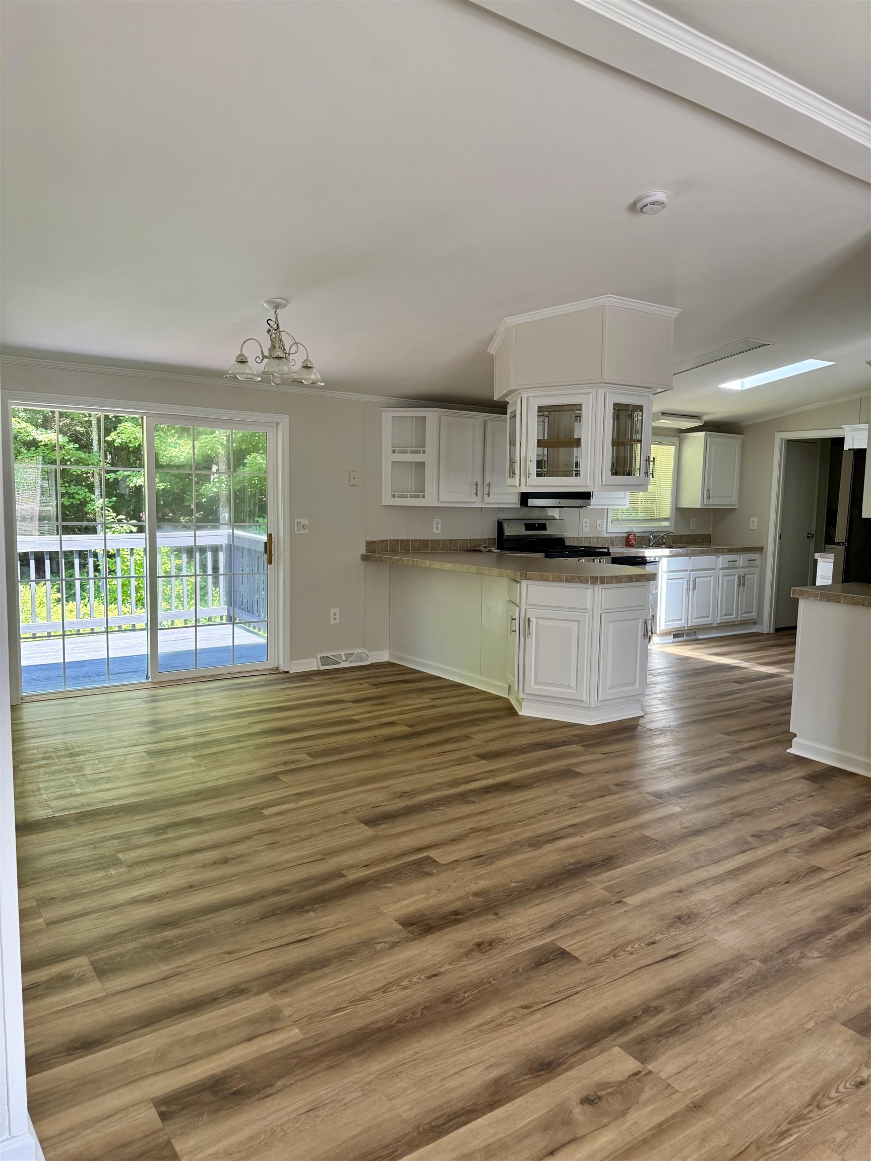58 Ivy Lane