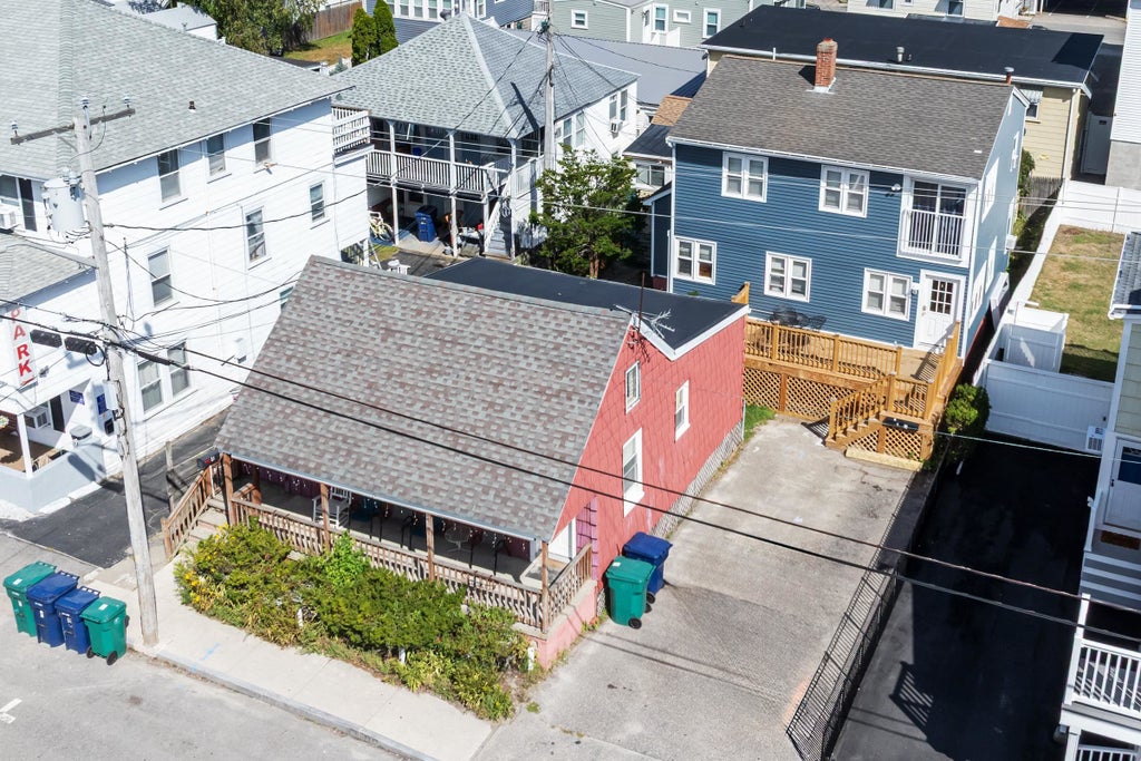 Photo of 4 H Street, Hampton, NH 03842 (MLS # 5110012)