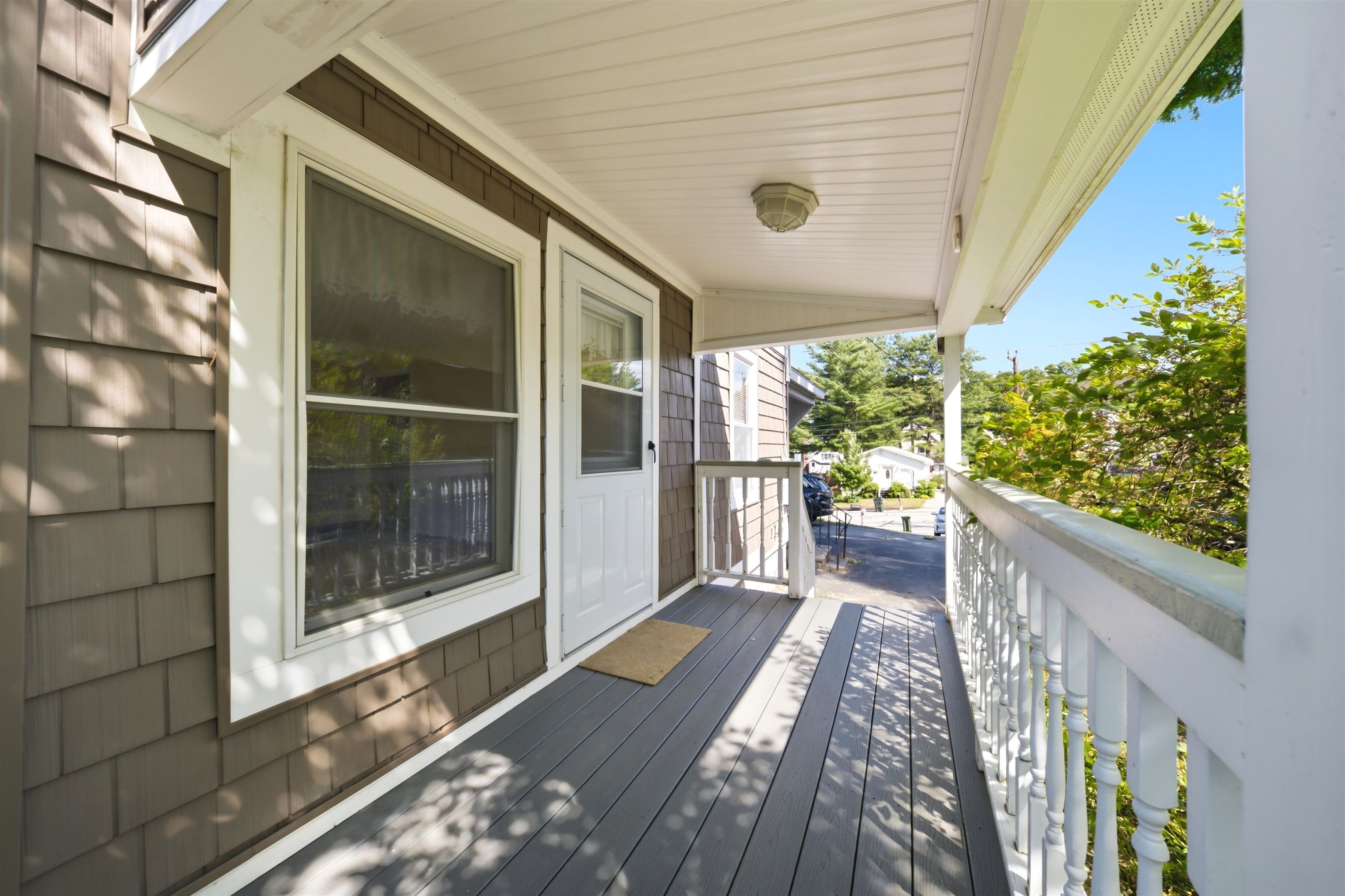 293 Boynton Street