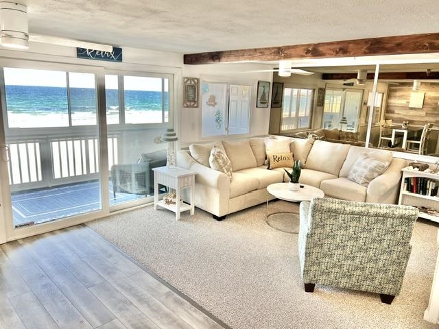 19 Atlantic Avenue 11