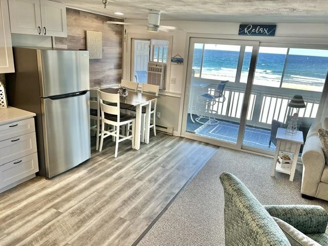 19 Atlantic Avenue 11