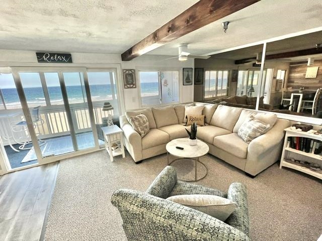 19 Atlantic Avenue 11