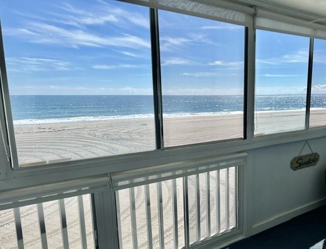 19 Atlantic Avenue 11