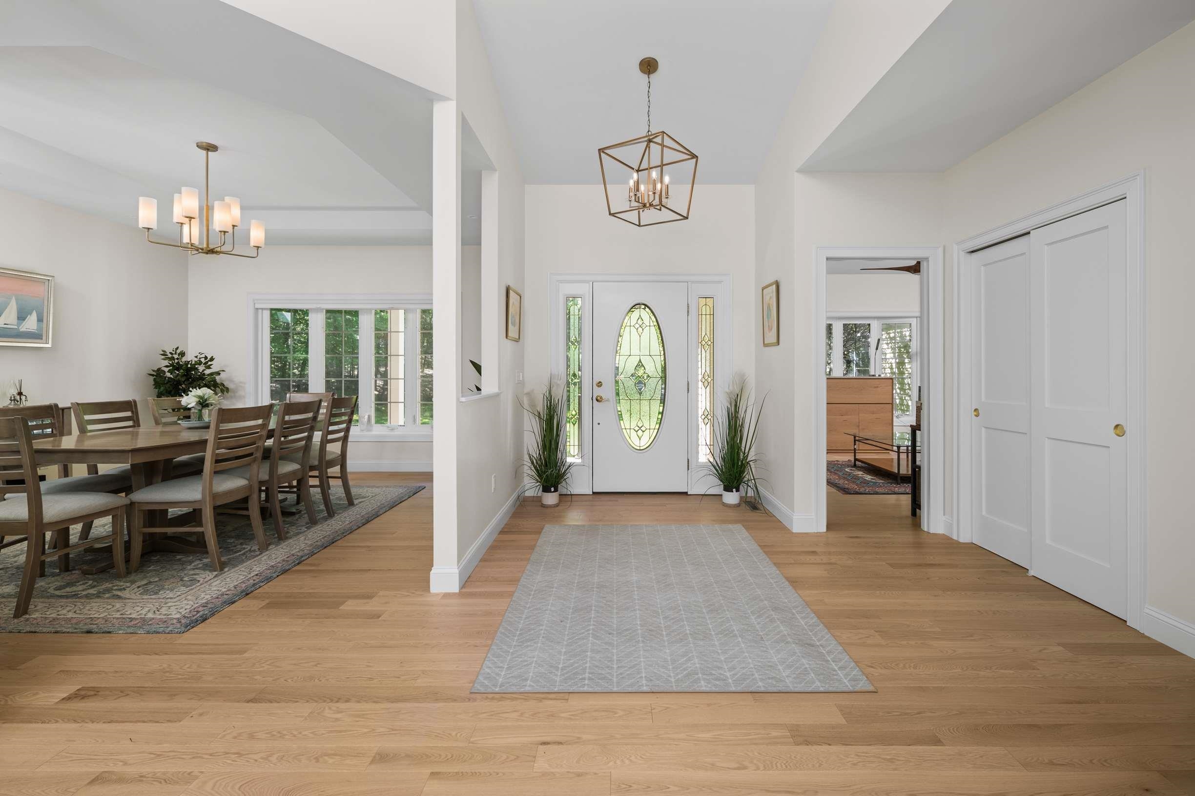 33 Buck Drive